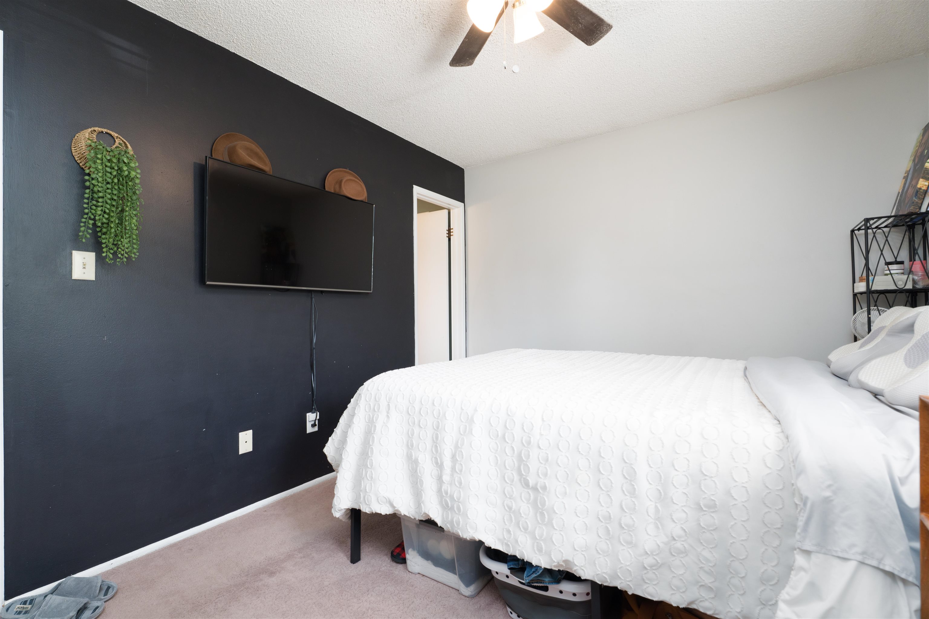 193 Martin Way, Owensboro, Kentucky 42301, 3 Bedrooms Bedrooms, ,1 BathroomBathrooms,Ranch,For Sale,Martin Way,92150