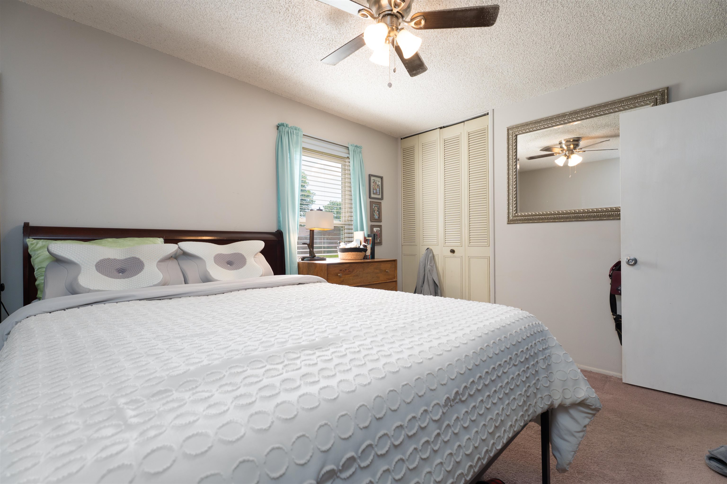 193 Martin Way, Owensboro, Kentucky 42301, 3 Bedrooms Bedrooms, ,1 BathroomBathrooms,Ranch,For Sale,Martin Way,92150
