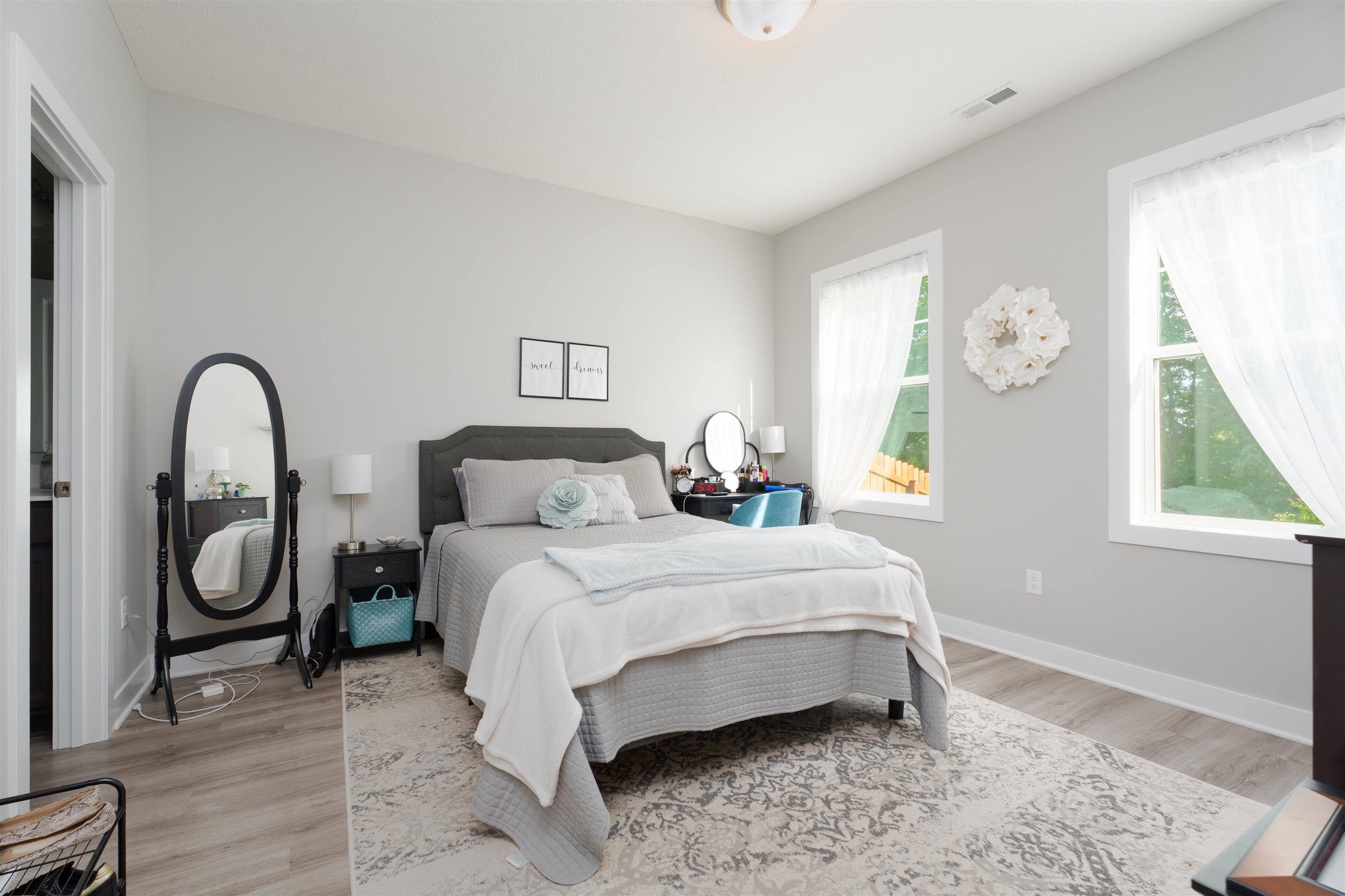 6529 Valley Brook Trace, Utica, Kentucky 42376, 3 Bedrooms Bedrooms, ,2 BathroomsBathrooms,Single Family Residence,For Sale,Valley Brook Trace,92153