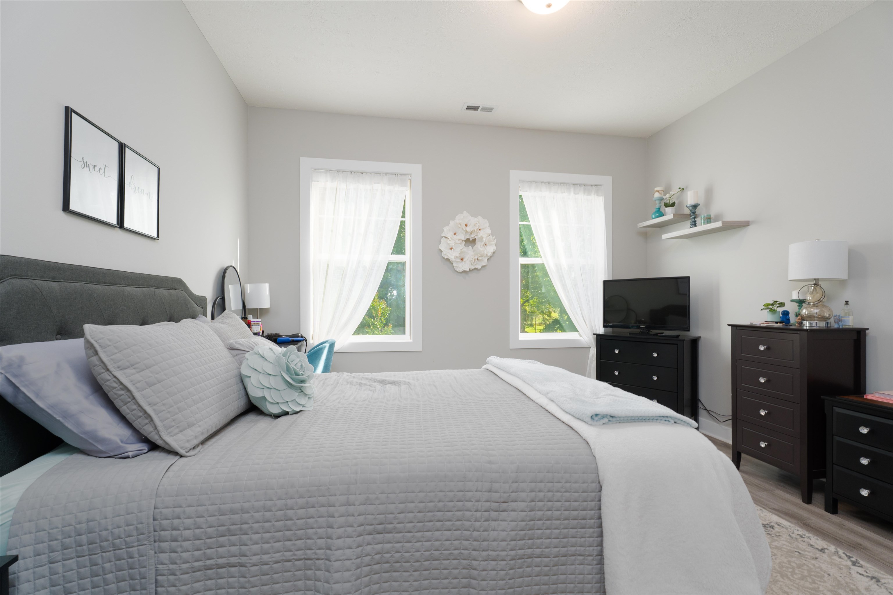 6529 Valley Brook Trace, Utica, Kentucky 42376, 3 Bedrooms Bedrooms, ,2 BathroomsBathrooms,Single Family Residence,For Sale,Valley Brook Trace,92153