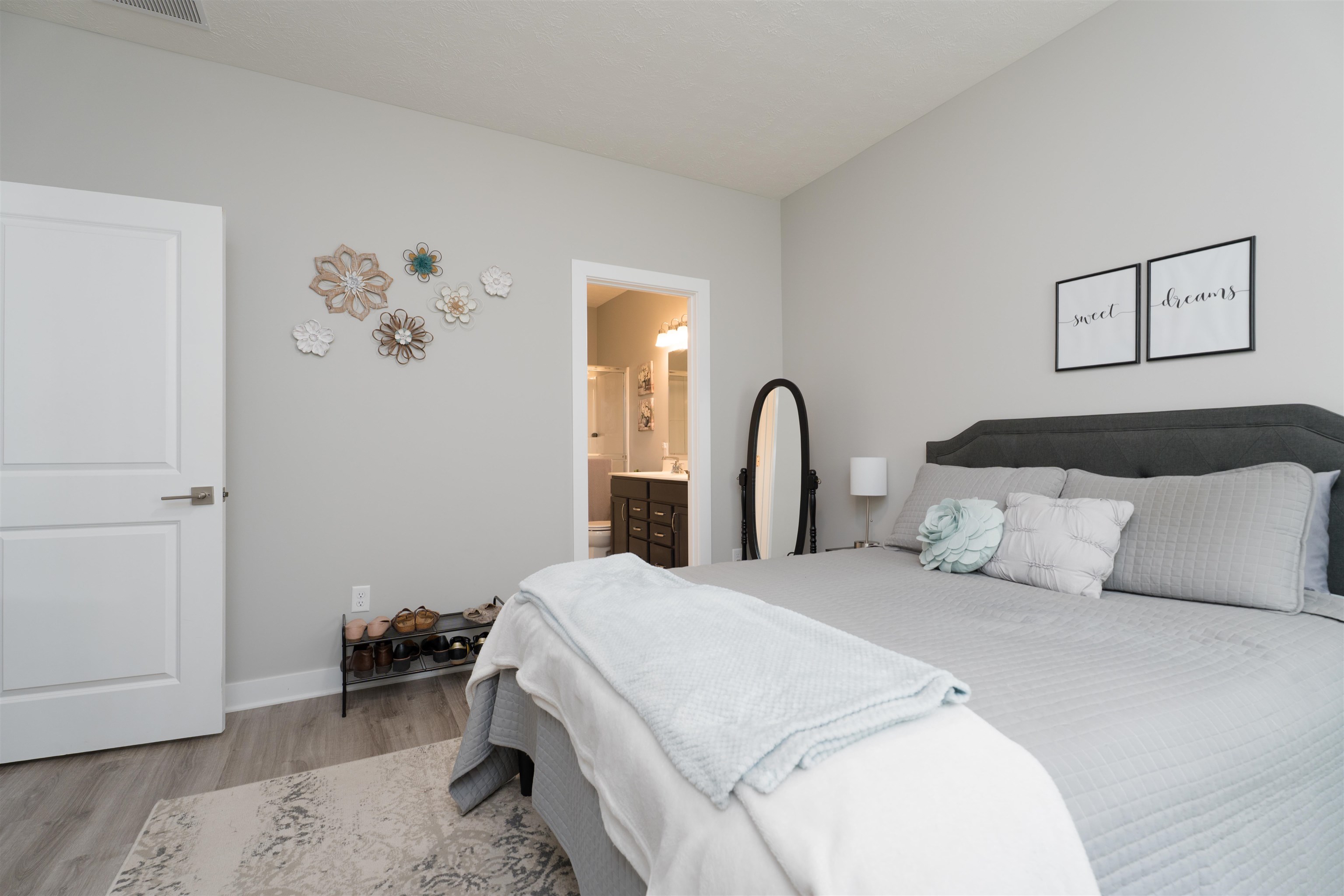 6529 Valley Brook Trace, Utica, Kentucky 42376, 3 Bedrooms Bedrooms, ,2 BathroomsBathrooms,Single Family Residence,For Sale,Valley Brook Trace,92153
