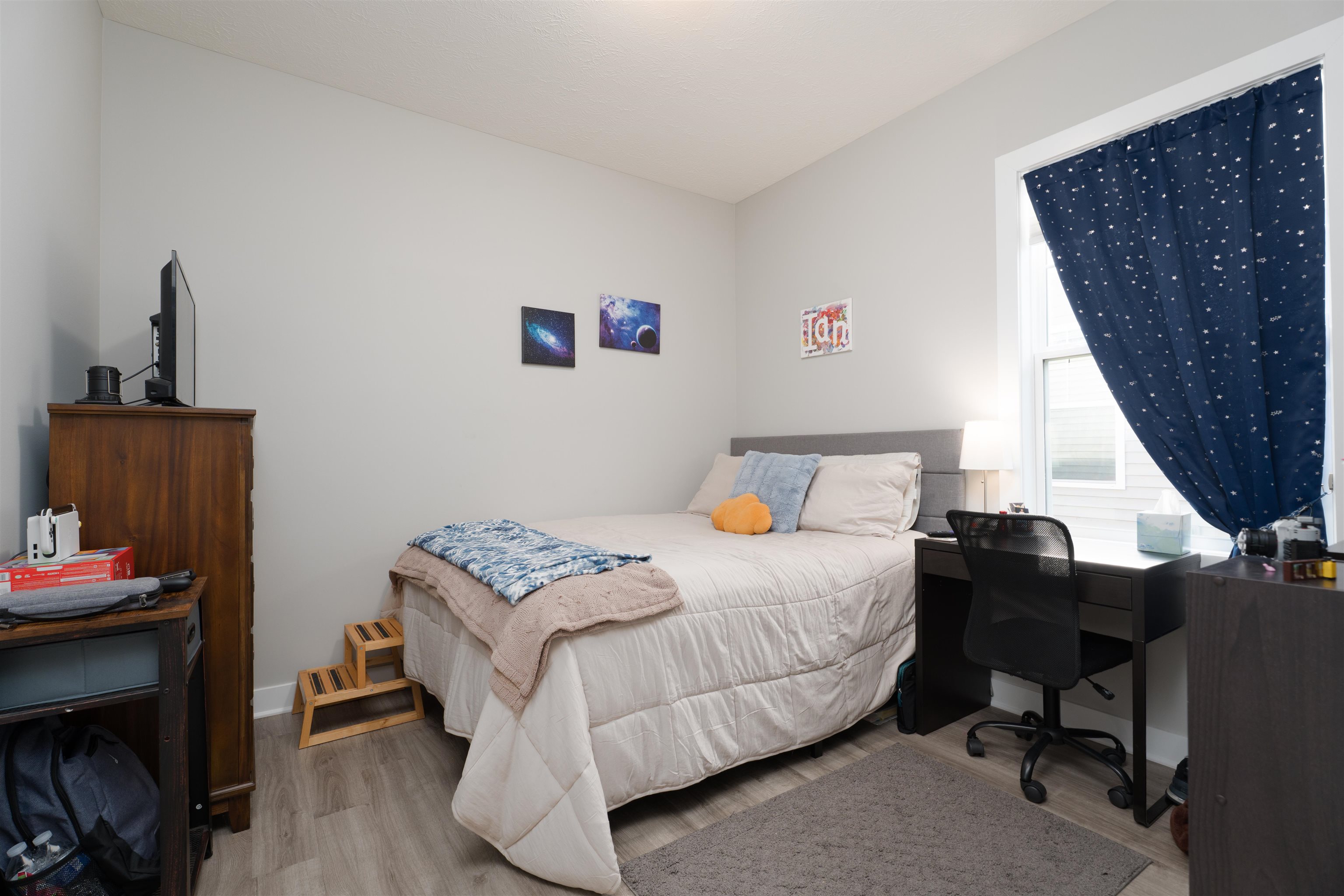 6529 Valley Brook Trace, Utica, Kentucky 42376, 3 Bedrooms Bedrooms, ,2 BathroomsBathrooms,Single Family Residence,For Sale,Valley Brook Trace,92153