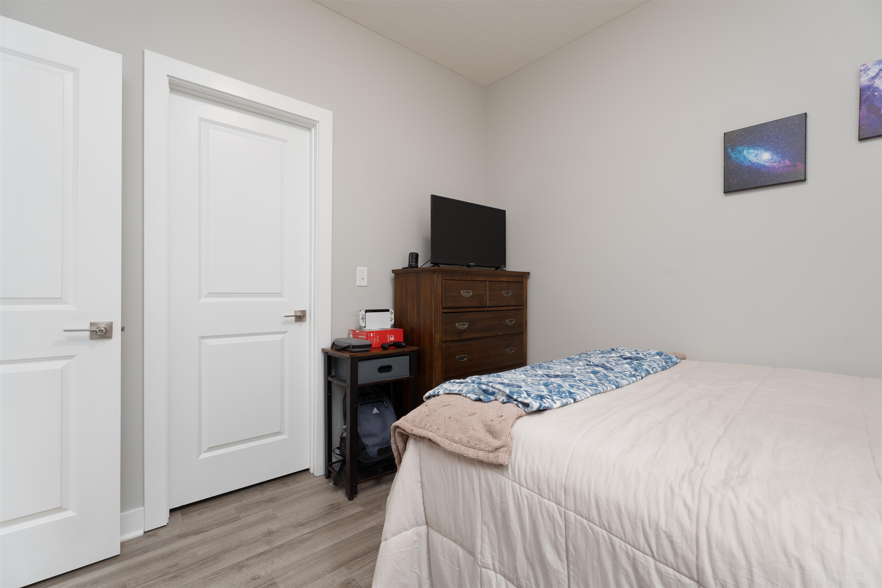 6529 Valley Brook Trace, Utica, Kentucky 42376, 3 Bedrooms Bedrooms, ,2 BathroomsBathrooms,Single Family Residence,For Sale,Valley Brook Trace,92153
