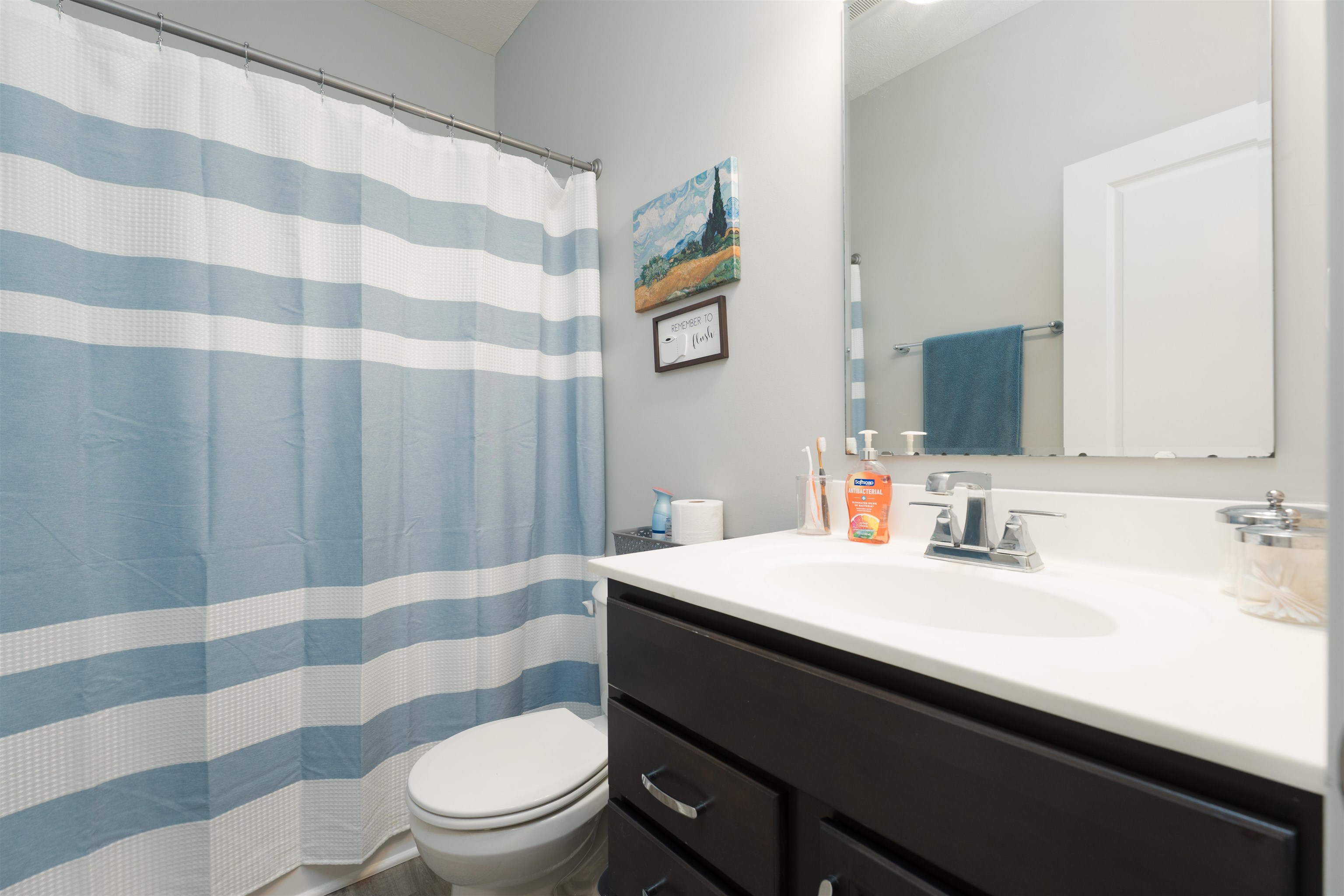 6529 Valley Brook Trace, Utica, Kentucky 42376, 3 Bedrooms Bedrooms, ,2 BathroomsBathrooms,Single Family Residence,For Sale,Valley Brook Trace,92153
