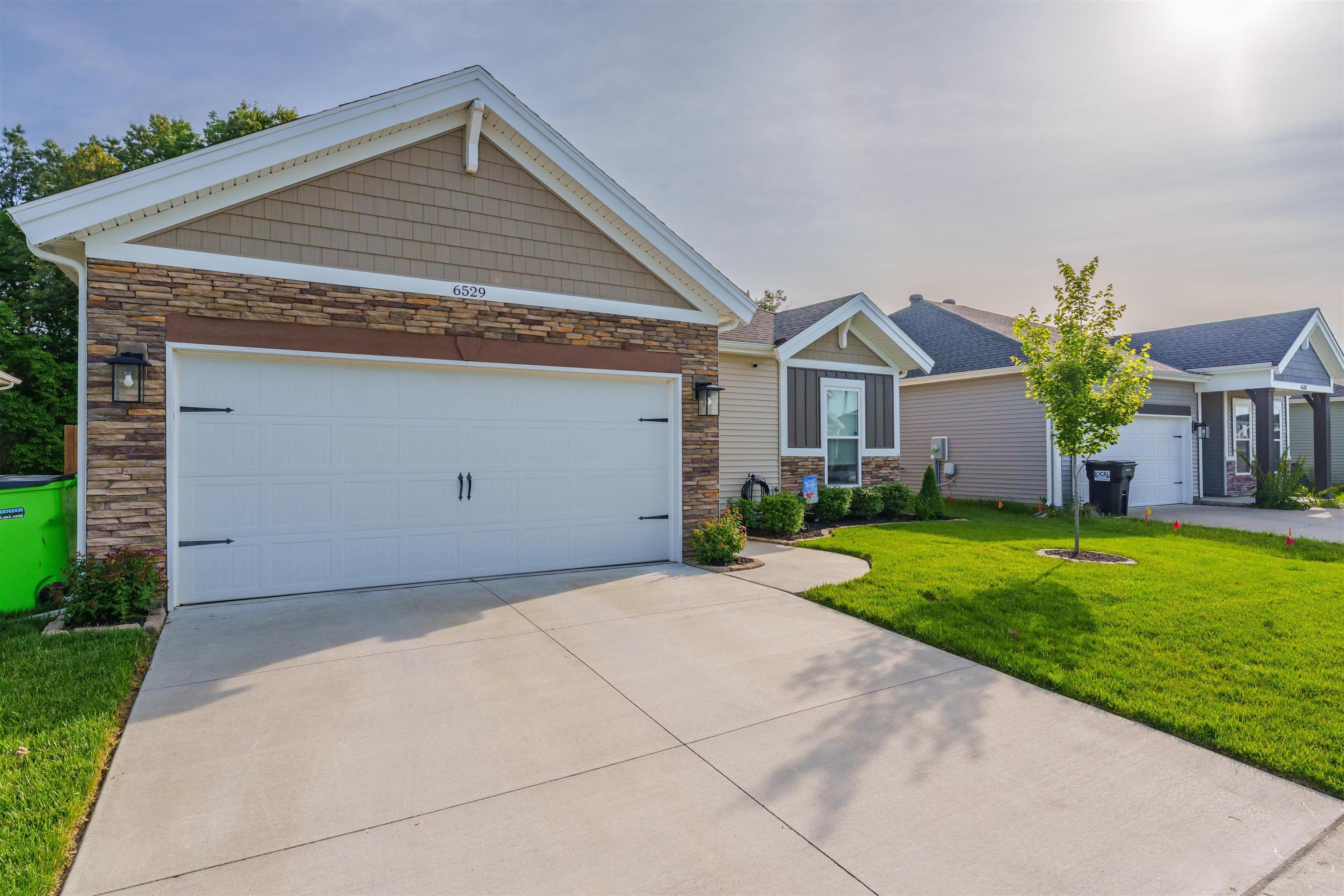 6529 Valley Brook Trace, Utica, Kentucky 42376, 3 Bedrooms Bedrooms, ,2 BathroomsBathrooms,Single Family Residence,For Sale,Valley Brook Trace,92153