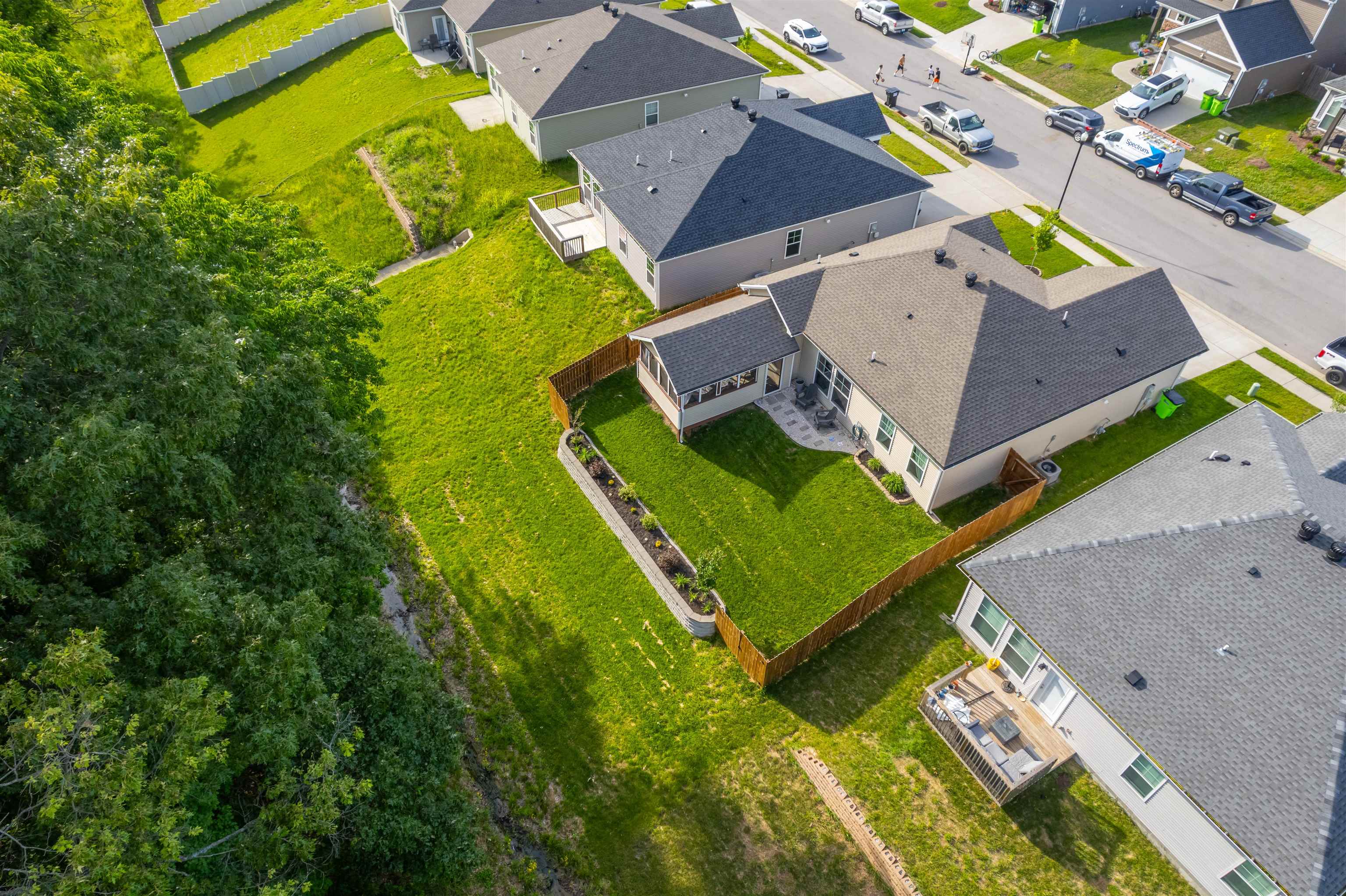 6529 Valley Brook Trace, Utica, Kentucky 42376, 3 Bedrooms Bedrooms, ,2 BathroomsBathrooms,Single Family Residence,For Sale,Valley Brook Trace,92153
