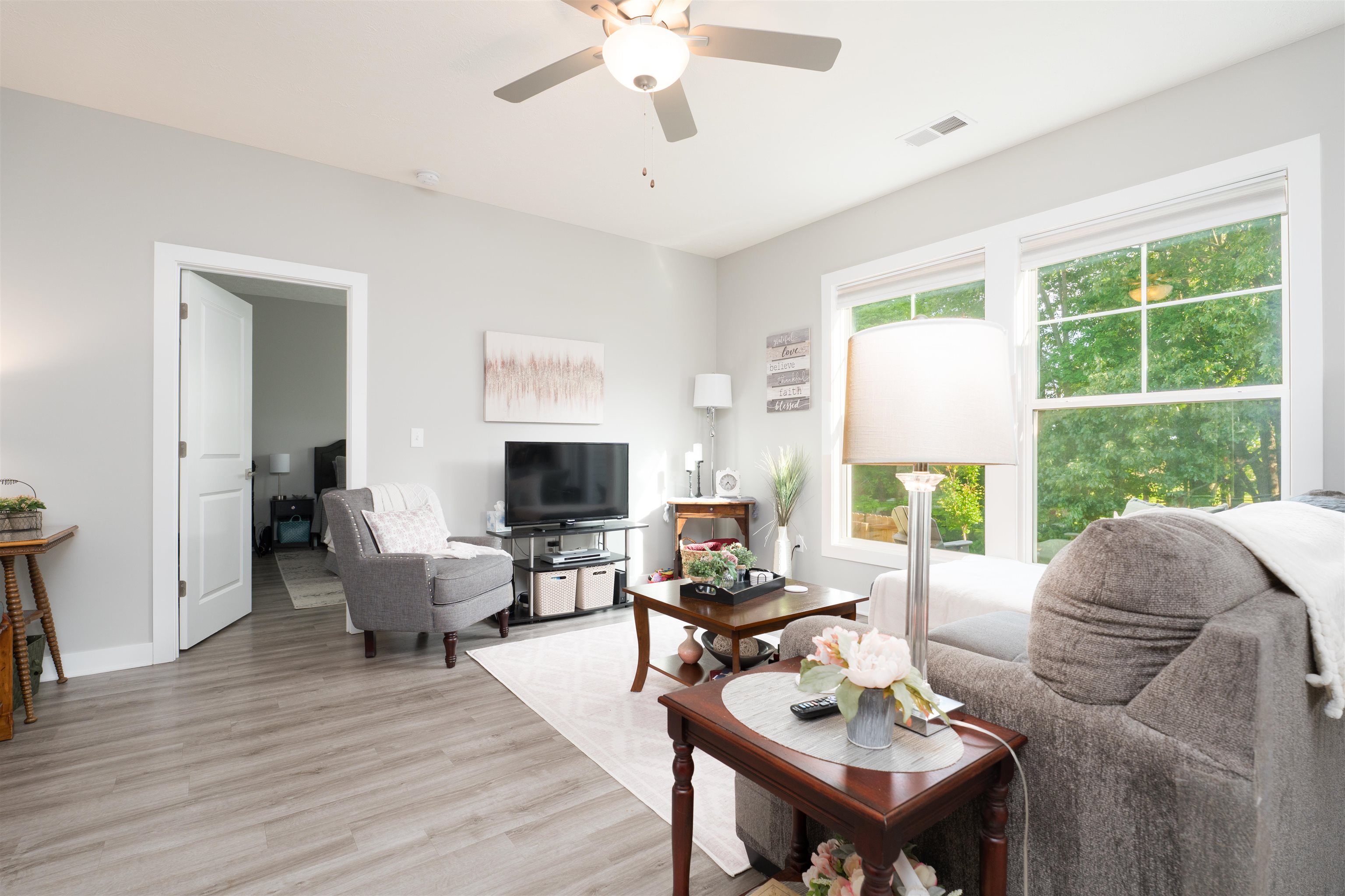 6529 Valley Brook Trace, Utica, Kentucky 42376, 3 Bedrooms Bedrooms, ,2 BathroomsBathrooms,Single Family Residence,For Sale,Valley Brook Trace,92153