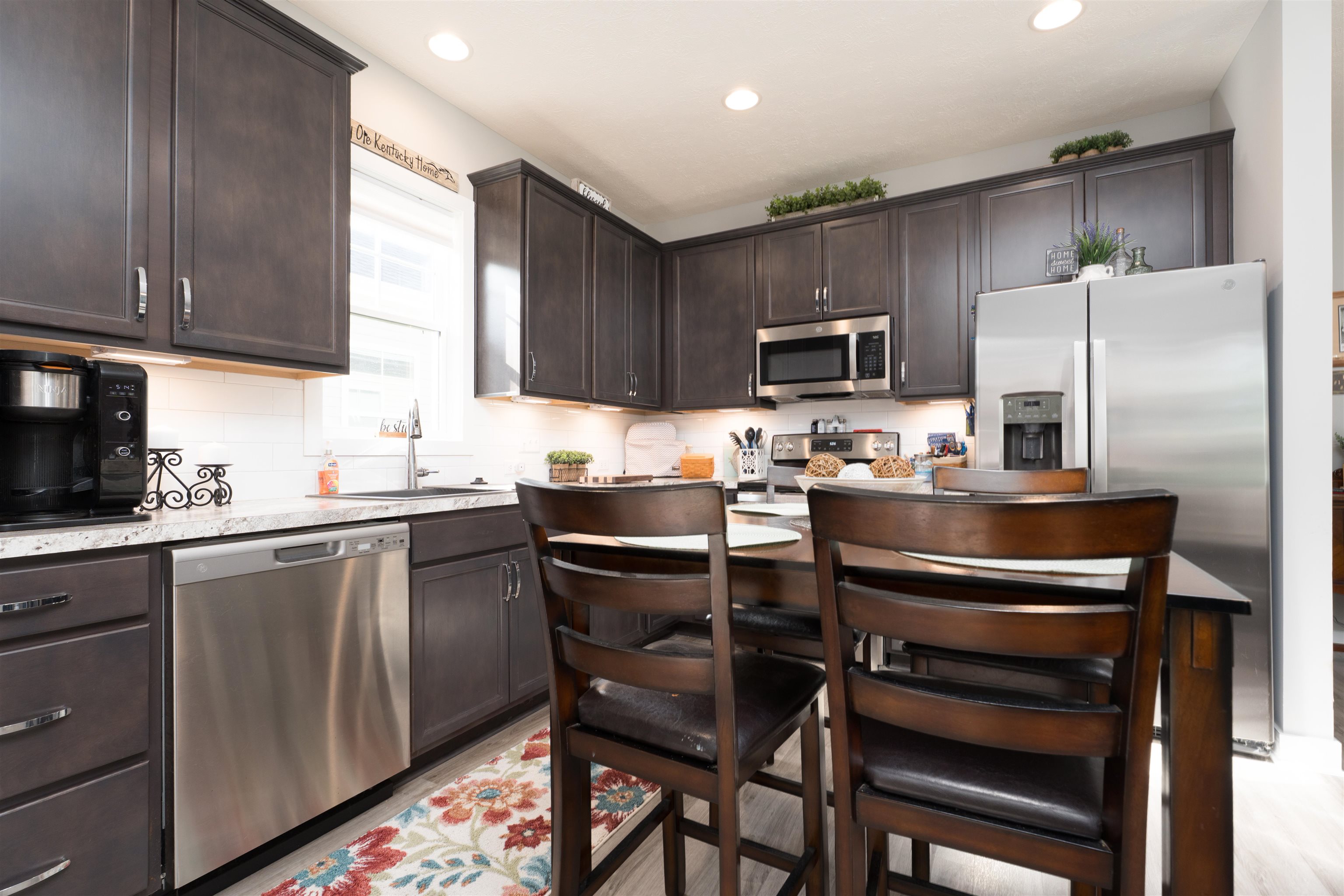 6529 Valley Brook Trace, Utica, Kentucky 42376, 3 Bedrooms Bedrooms, ,2 BathroomsBathrooms,Single Family Residence,For Sale,Valley Brook Trace,92153