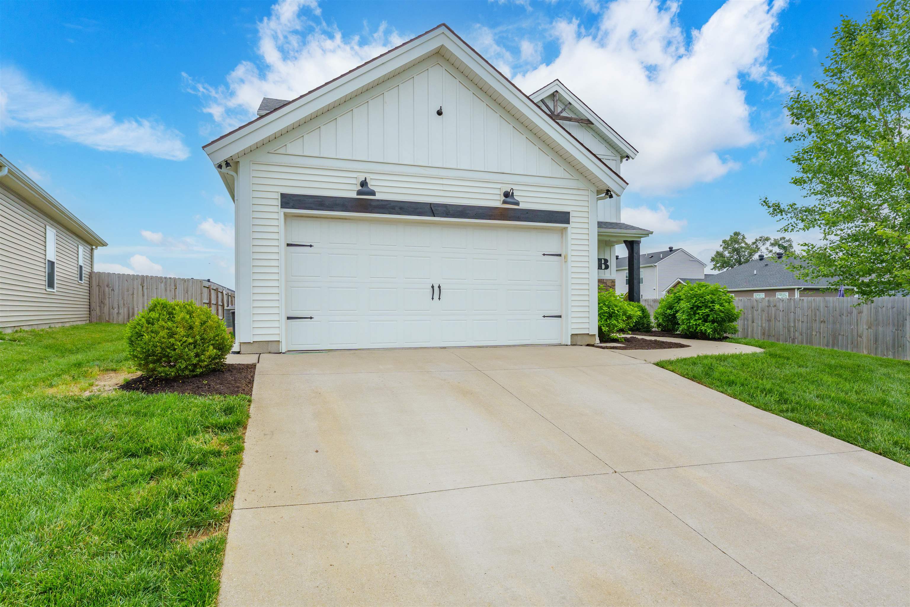 2630 Cherry Blossom Ct, Utica, Kentucky 42376, 3 Bedrooms Bedrooms, ,2 BathroomsBathrooms,Single Family Residence,For Sale,Cherry Blossom Ct,92155