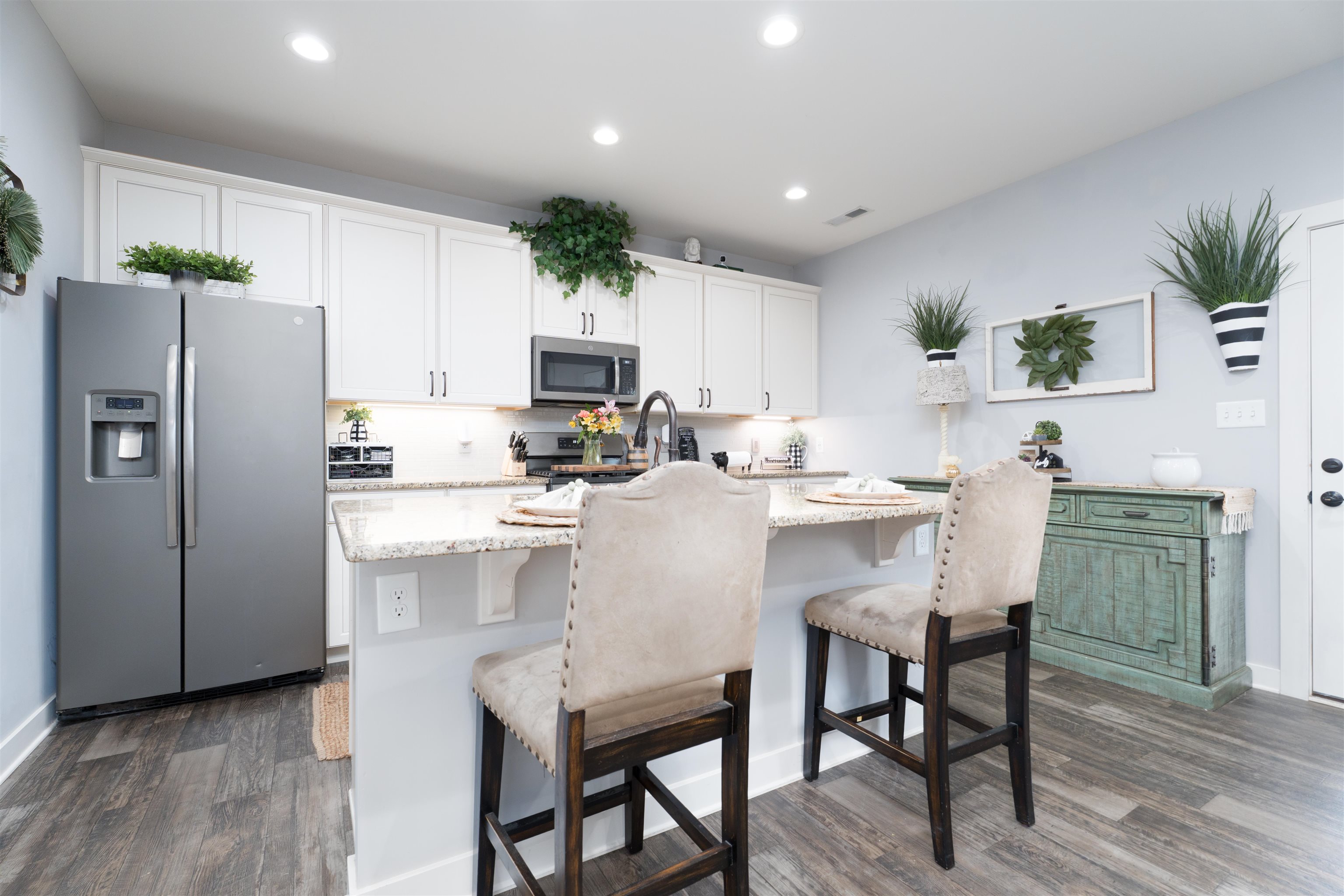 2630 Cherry Blossom Ct, Utica, Kentucky 42376, 3 Bedrooms Bedrooms, ,2 BathroomsBathrooms,Single Family Residence,For Sale,Cherry Blossom Ct,92155