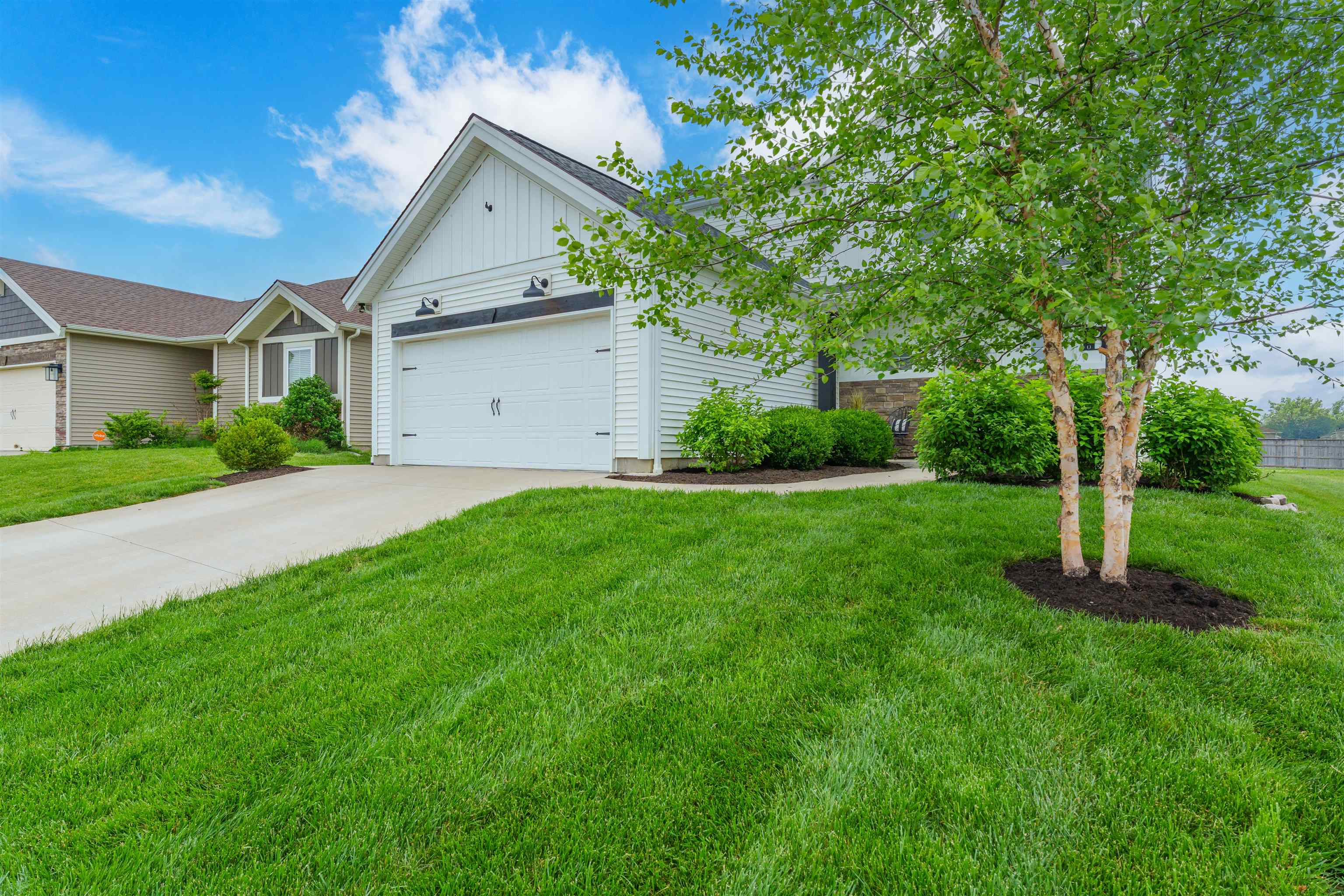 2630 Cherry Blossom Ct, Utica, Kentucky 42376, 3 Bedrooms Bedrooms, ,2 BathroomsBathrooms,Single Family Residence,For Sale,Cherry Blossom Ct,92155