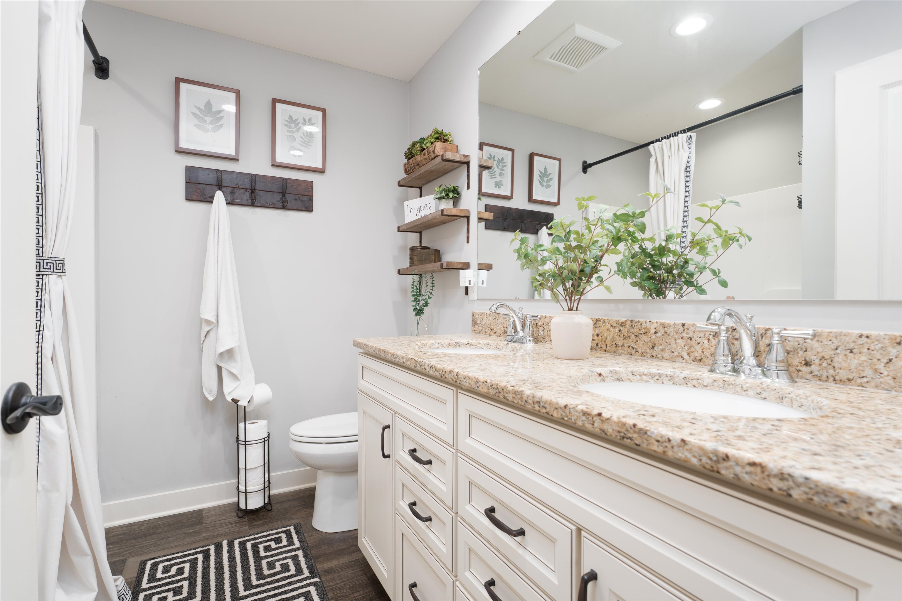 2630 Cherry Blossom Ct, Utica, Kentucky 42376, 3 Bedrooms Bedrooms, ,2 BathroomsBathrooms,Single Family Residence,For Sale,Cherry Blossom Ct,92155