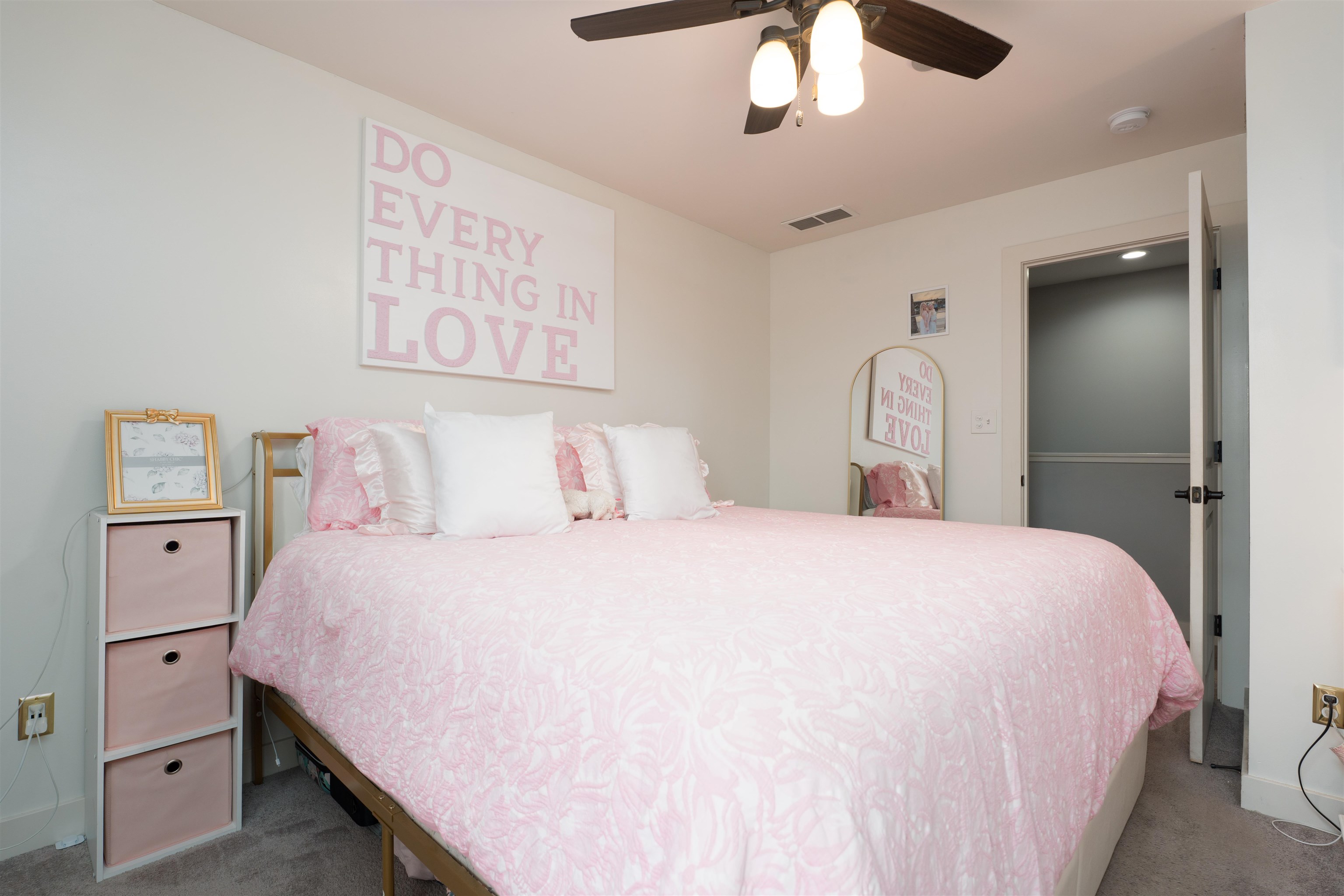 2630 Cherry Blossom Ct, Utica, Kentucky 42376, 3 Bedrooms Bedrooms, ,2 BathroomsBathrooms,Single Family Residence,For Sale,Cherry Blossom Ct,92155