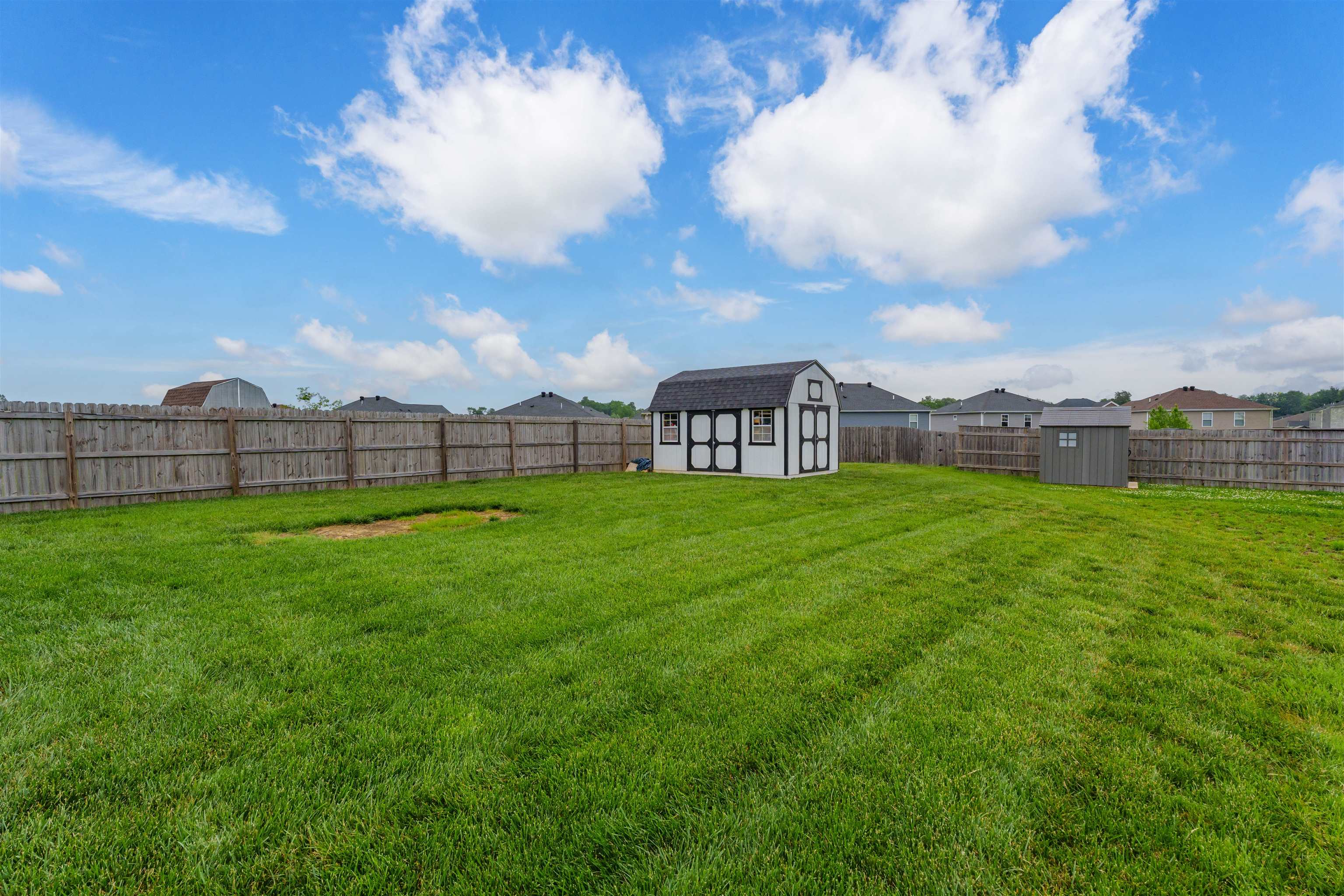 2630 Cherry Blossom Ct, Utica, Kentucky 42376, 3 Bedrooms Bedrooms, ,2 BathroomsBathrooms,Single Family Residence,For Sale,Cherry Blossom Ct,92155