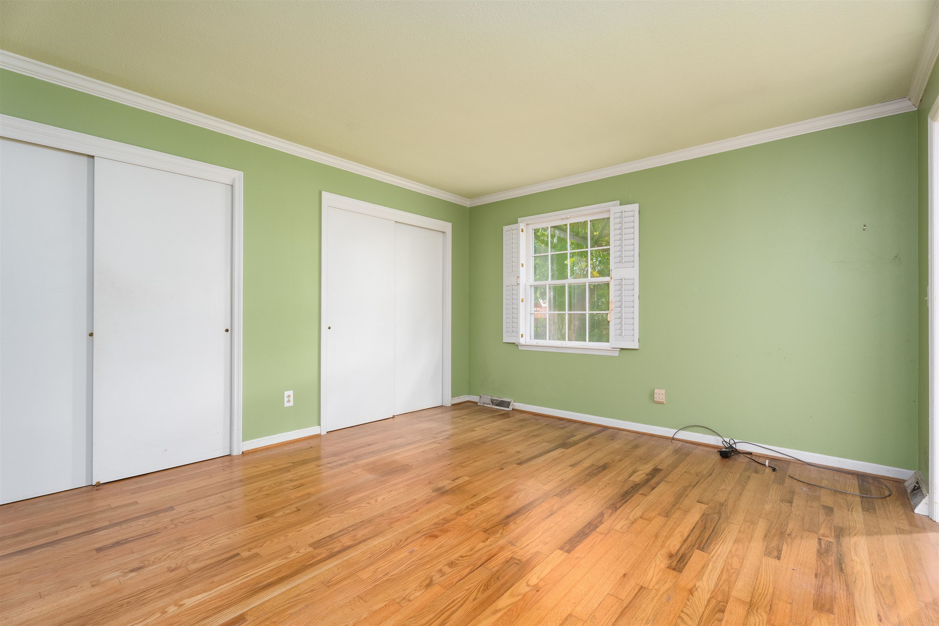3601 Royal Drive, Owensboro, Kentucky 42301, 4 Bedrooms Bedrooms, ,2 BathroomsBathrooms,Single Family Residence,For Sale,Royal Drive,92157