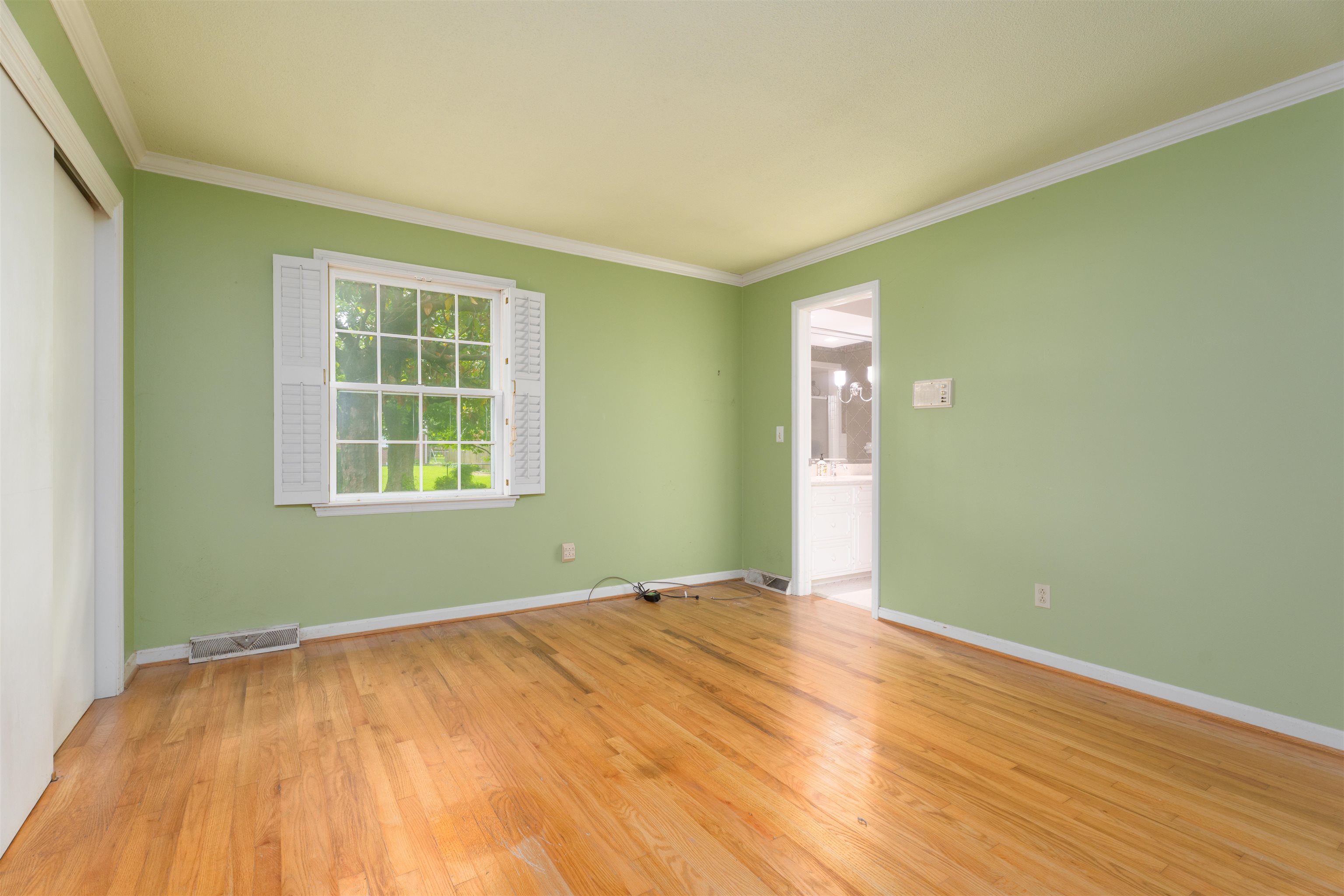 3601 Royal Drive, Owensboro, Kentucky 42301, 4 Bedrooms Bedrooms, ,2 BathroomsBathrooms,Single Family Residence,For Sale,Royal Drive,92157