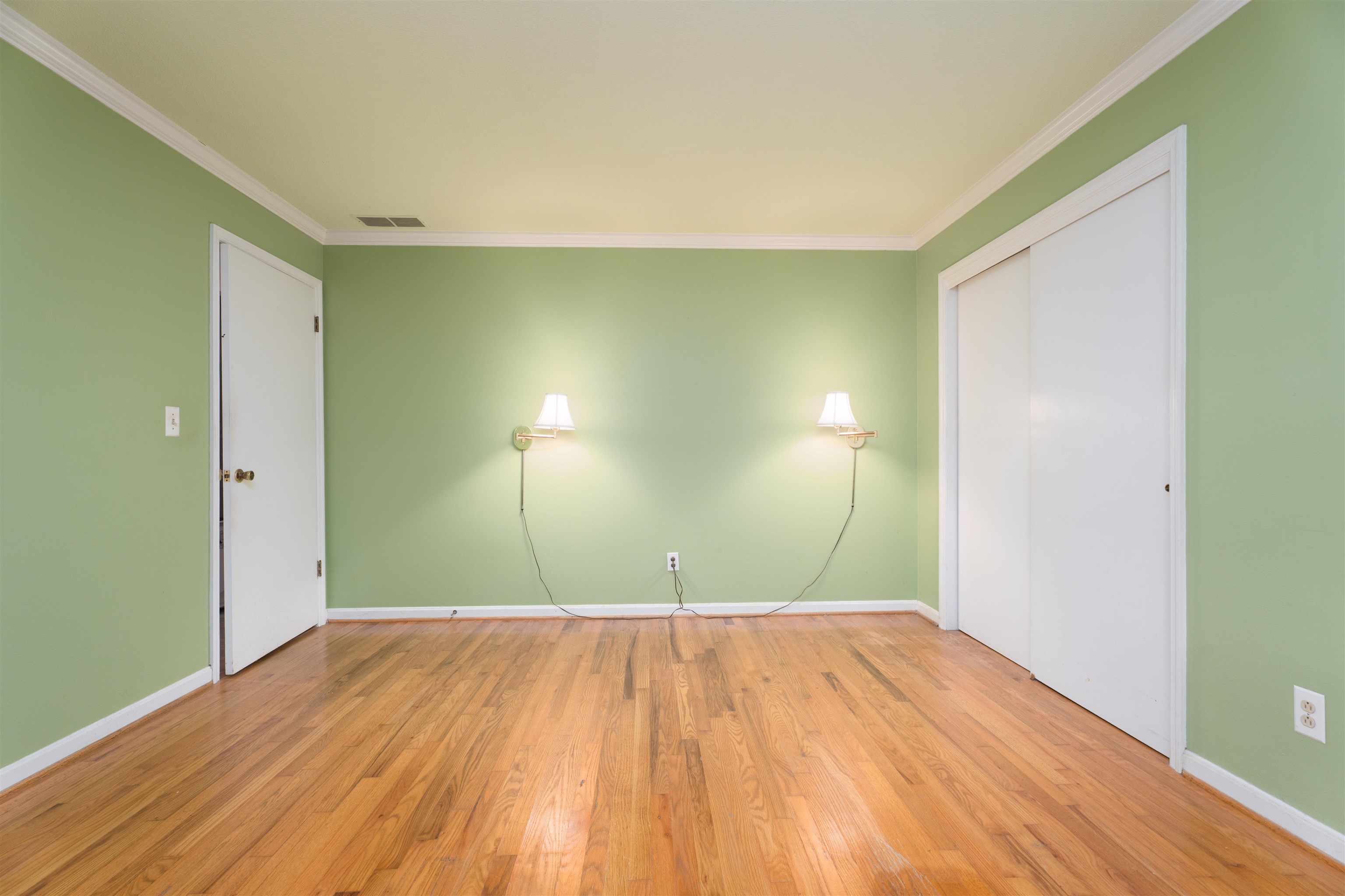 3601 Royal Drive, Owensboro, Kentucky 42301, 4 Bedrooms Bedrooms, ,2 BathroomsBathrooms,Single Family Residence,For Sale,Royal Drive,92157
