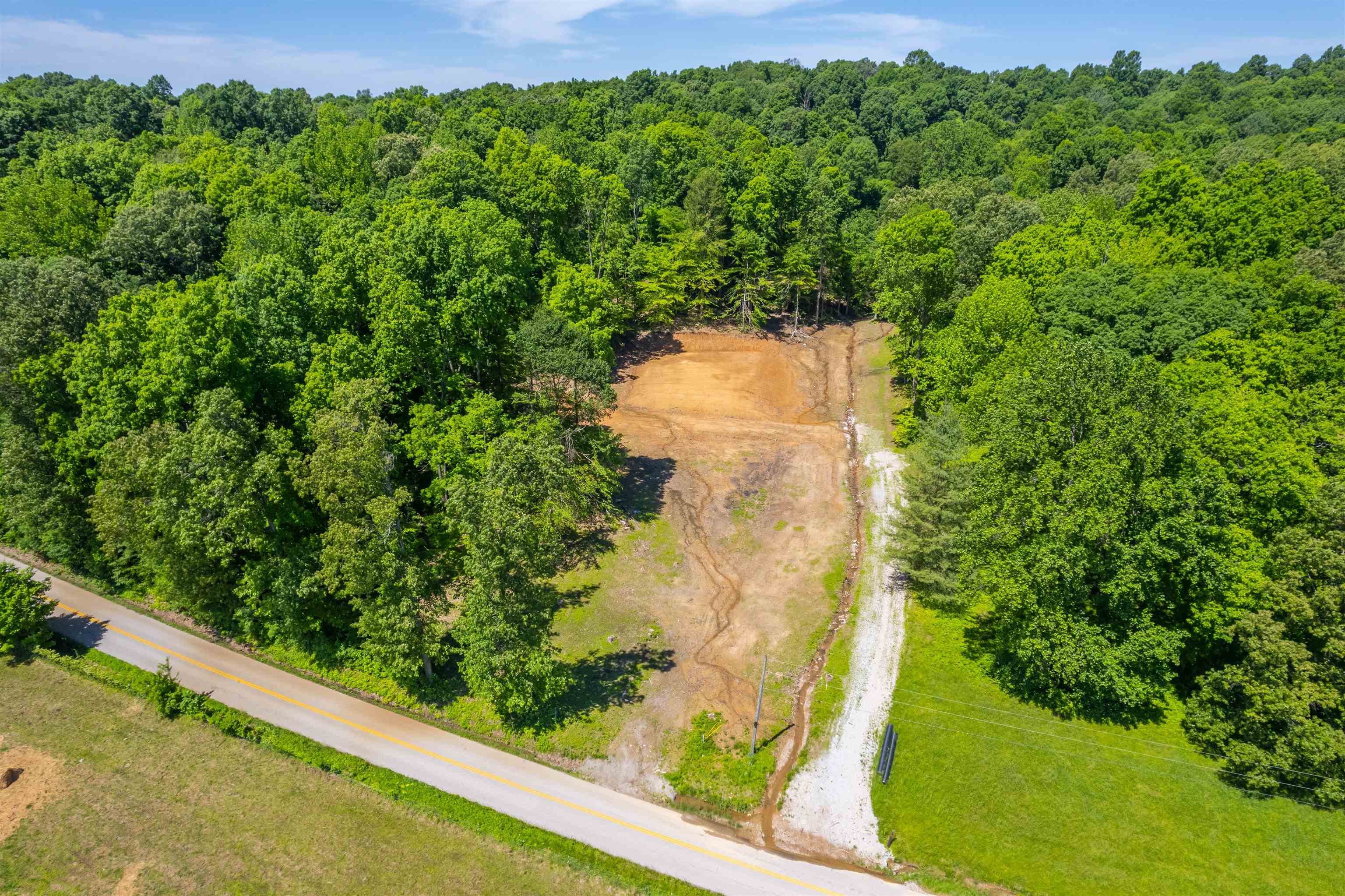 8726 Kentucky 762, Philpot, Kentucky 42366, ,Land,For Sale,Kentucky 762,92158