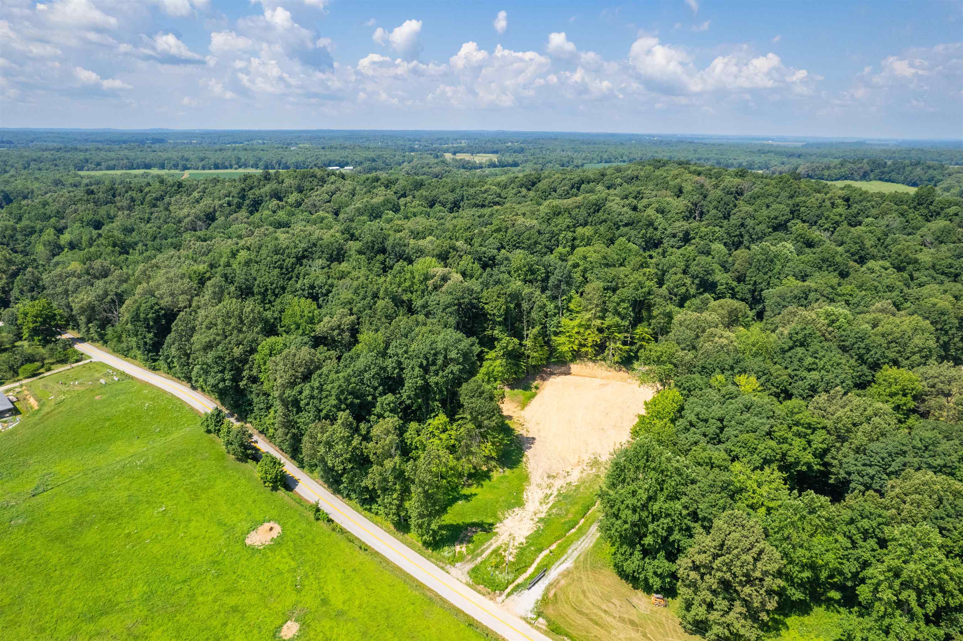 8726 Kentucky 762, Philpot, Kentucky 42366, ,Land,For Sale,Kentucky 762,92158
