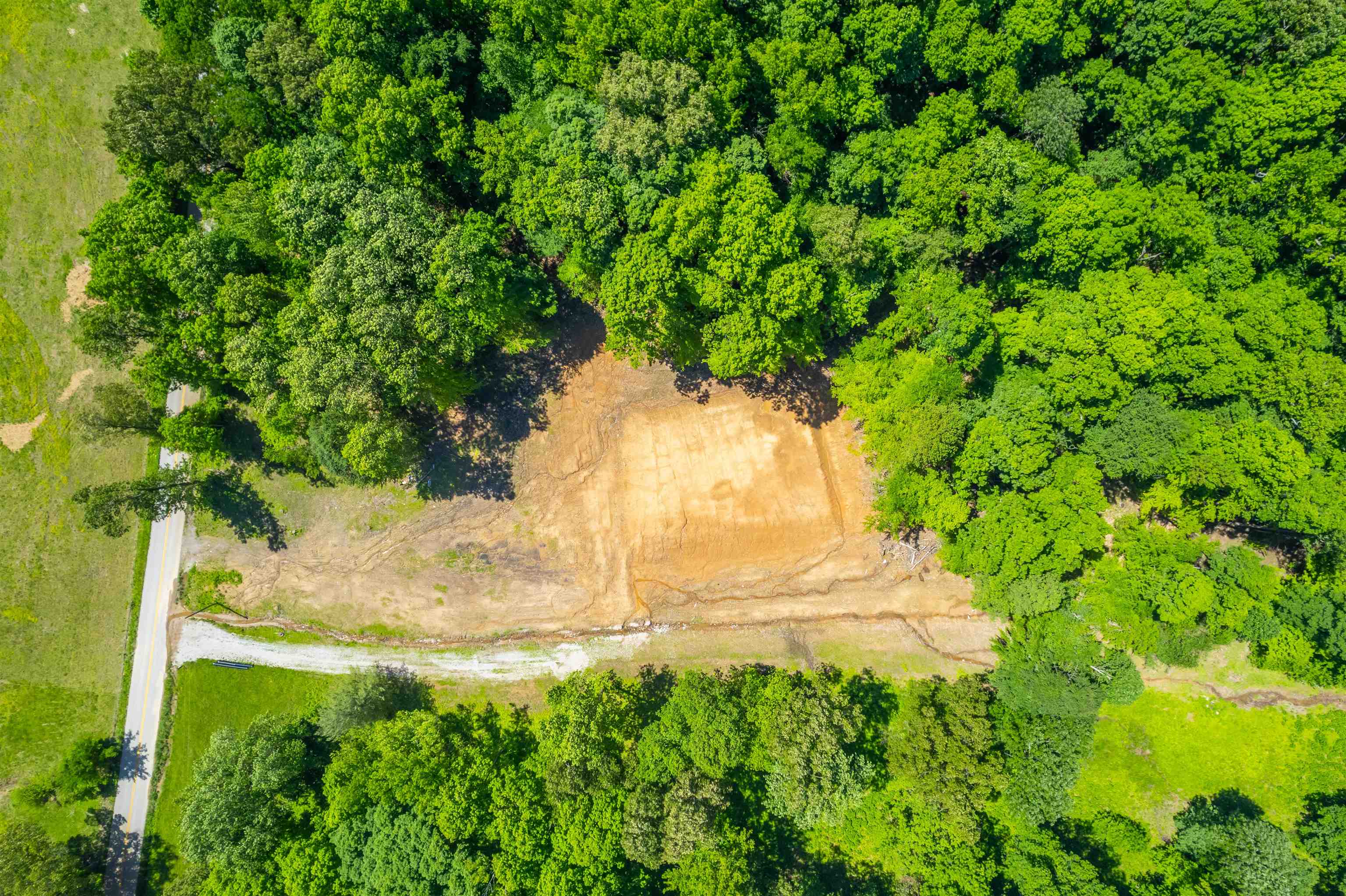 8726 Kentucky 762, Philpot, Kentucky 42366, ,Land,For Sale,Kentucky 762,92158