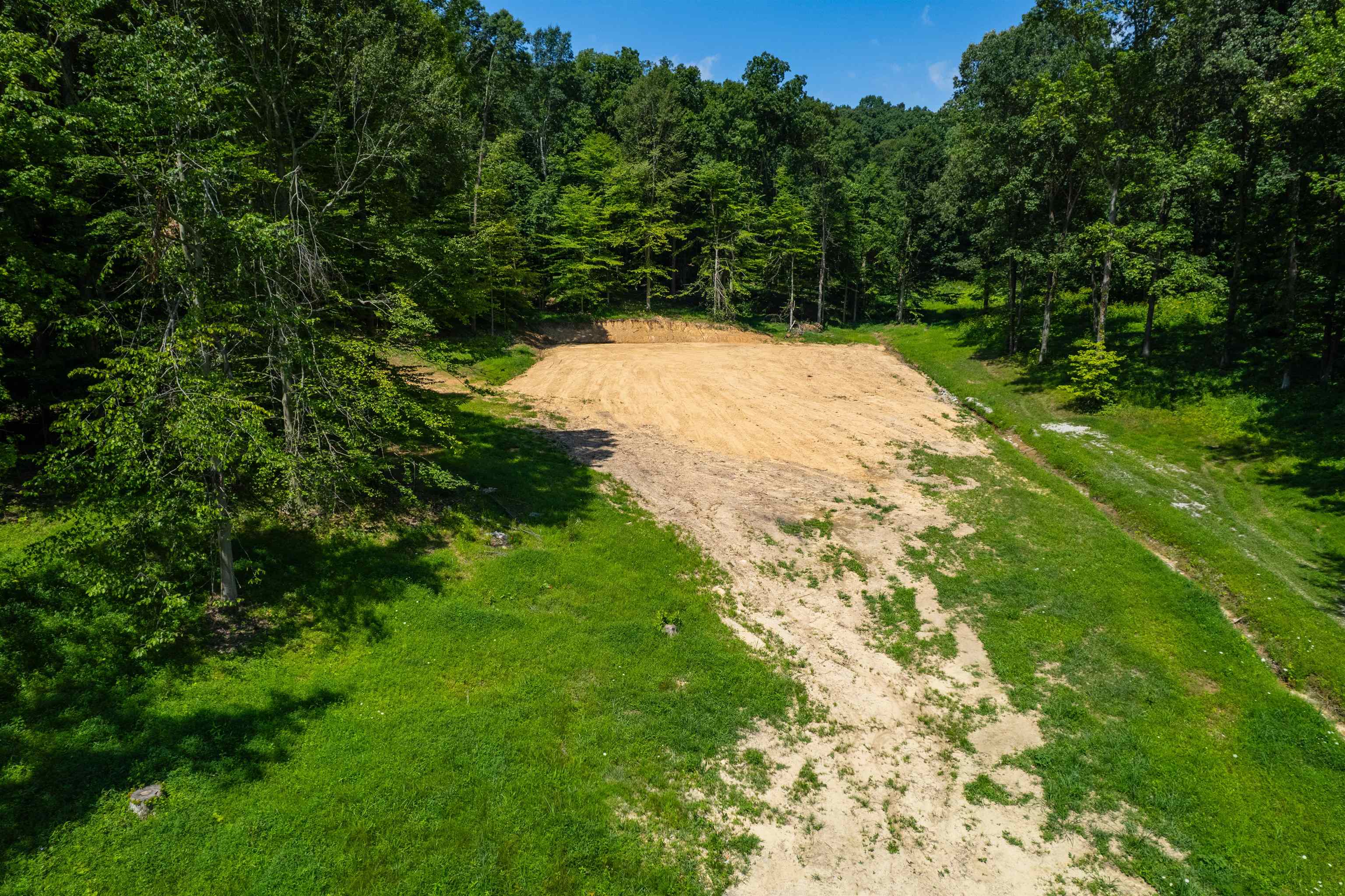 8726 Kentucky 762, Philpot, Kentucky 42366, ,Land,For Sale,Kentucky 762,92158