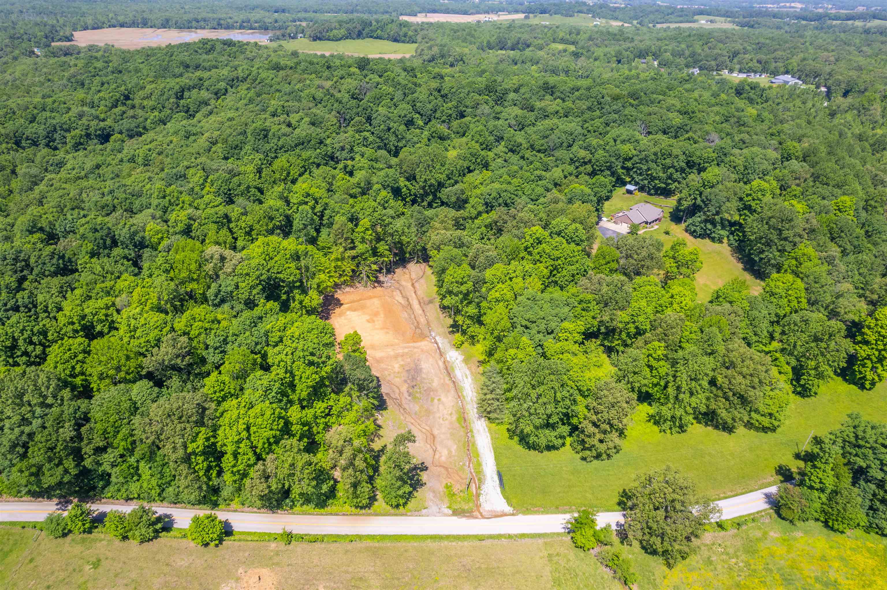 8726 Kentucky 762, Philpot, Kentucky 42366, ,Land,For Sale,Kentucky 762,92158