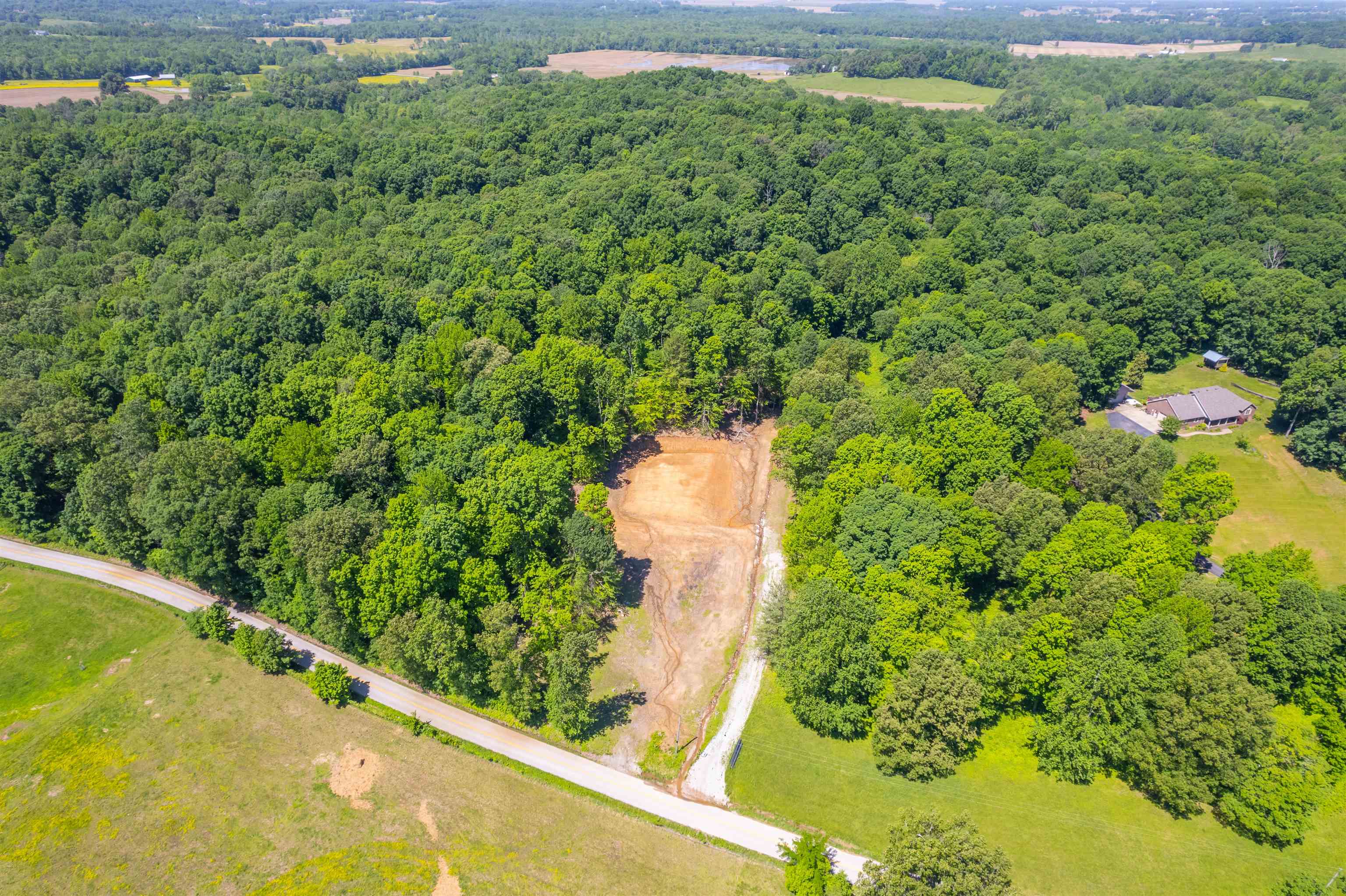 8726 Kentucky 762, Philpot, Kentucky 42366, ,Land,For Sale,Kentucky 762,92158