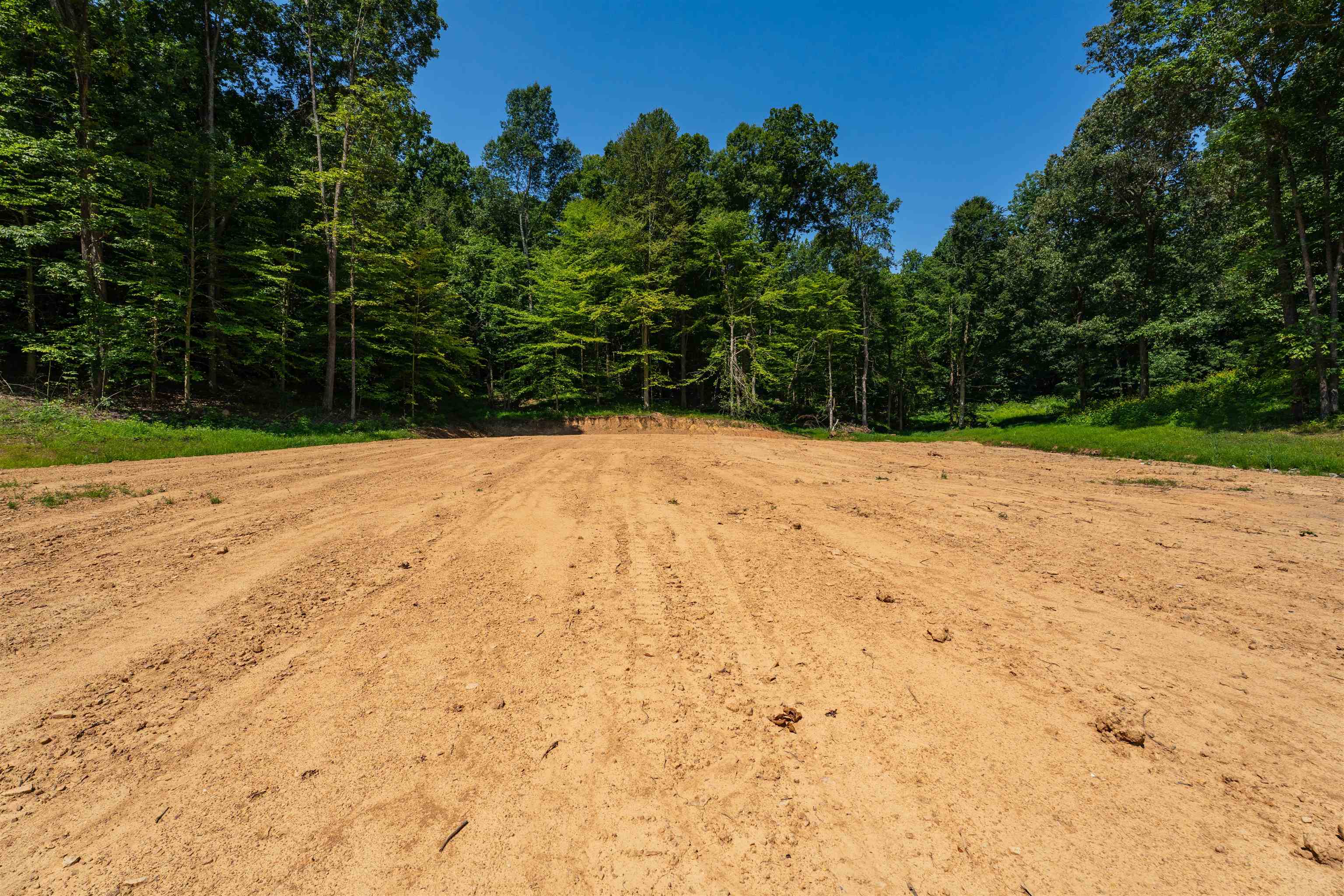8726 Kentucky 762, Philpot, Kentucky 42366, ,Land,For Sale,Kentucky 762,92158