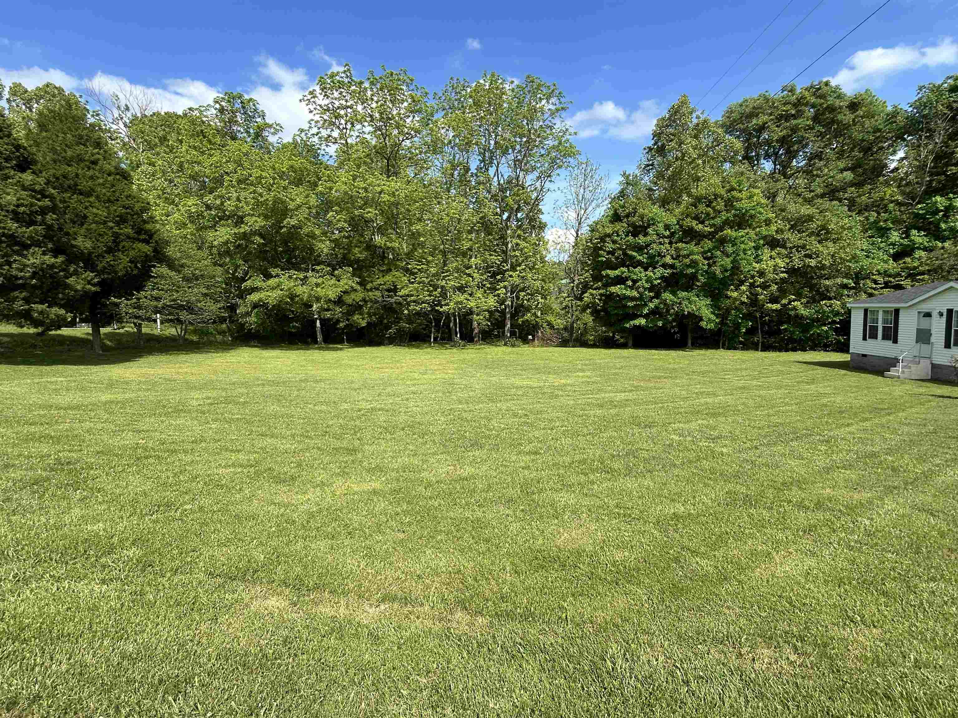 2916 Easton Rd, Fordsville, Kentucky 42343, 3 Bedrooms Bedrooms, ,2 BathroomsBathrooms,Manufactured Home,For Sale,Easton Rd,92163