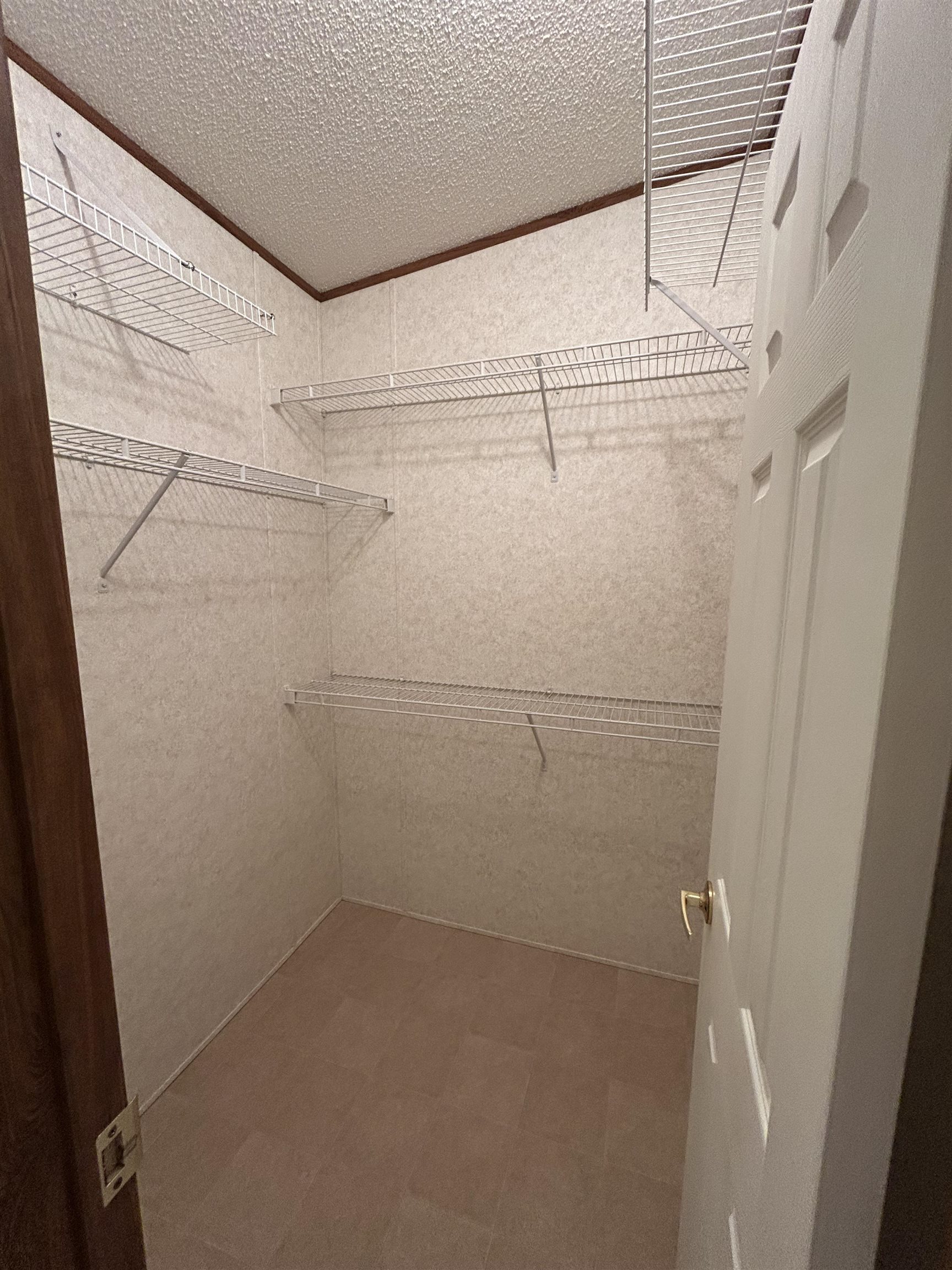 2916 Easton Rd, Fordsville, Kentucky 42343, 3 Bedrooms Bedrooms, ,2 BathroomsBathrooms,Manufactured Home,For Sale,Easton Rd,92163