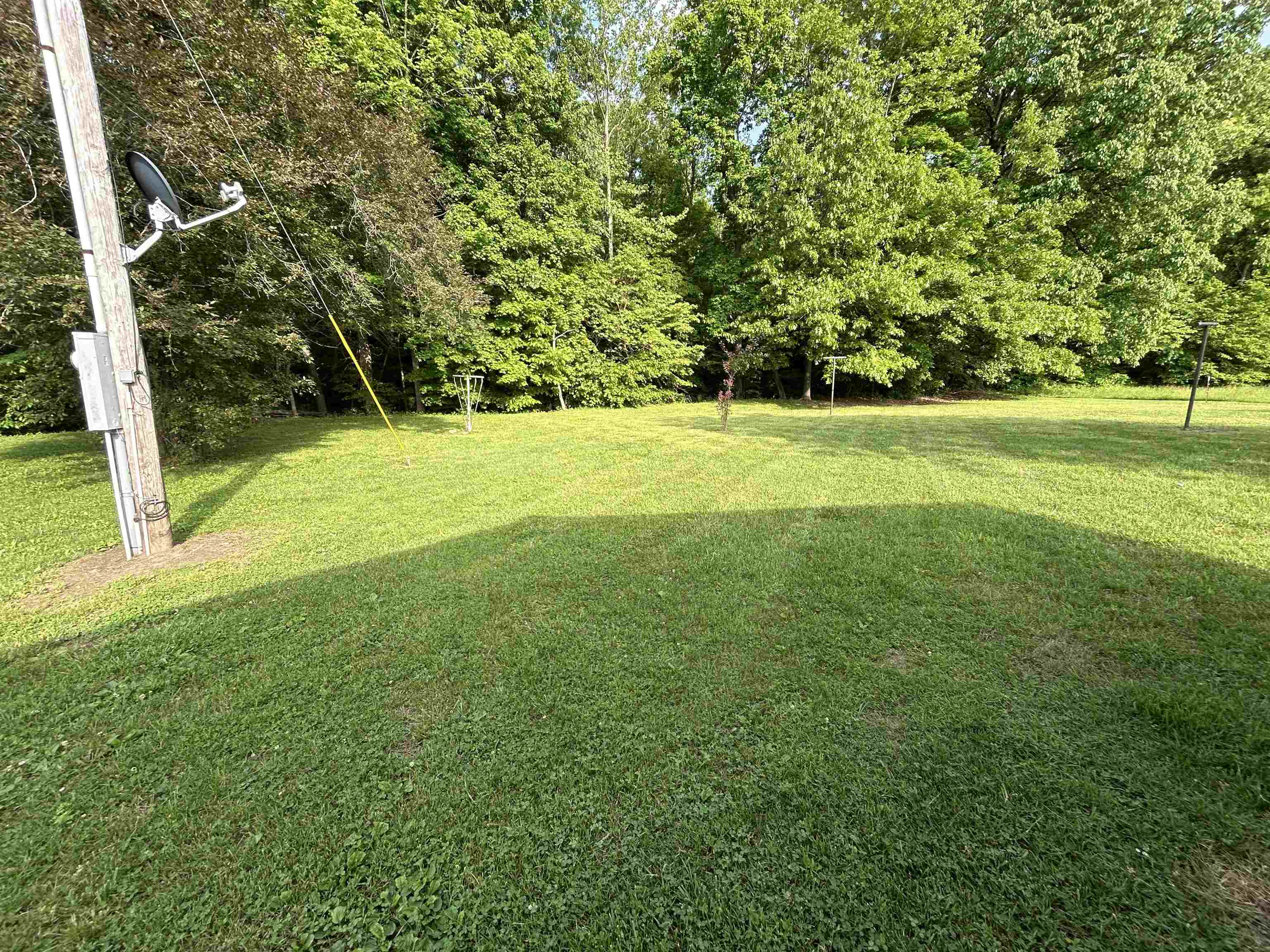 2916 Easton Rd, Fordsville, Kentucky 42343, 3 Bedrooms Bedrooms, ,2 BathroomsBathrooms,Manufactured Home,For Sale,Easton Rd,92163