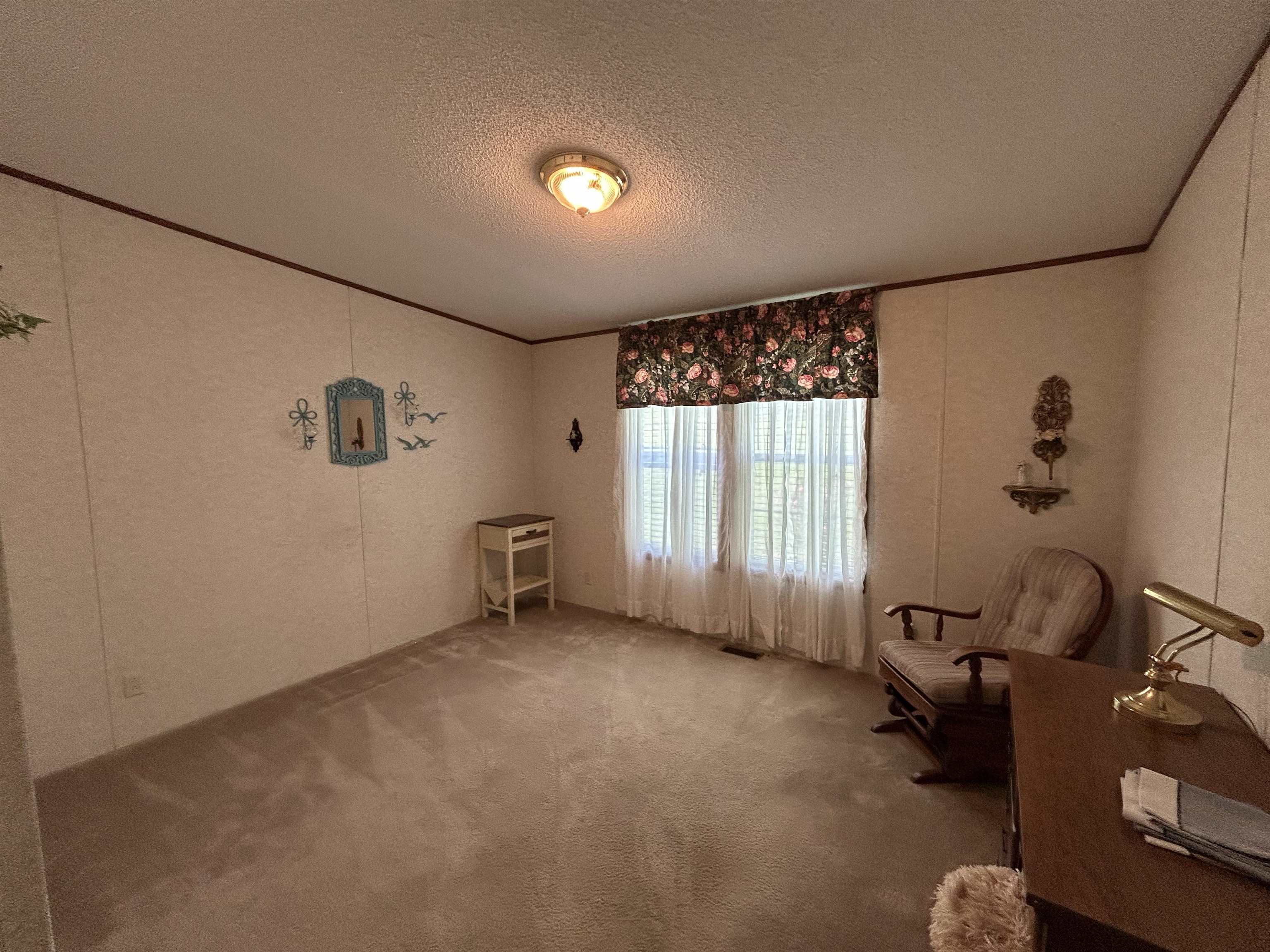 2916 Easton Rd, Fordsville, Kentucky 42343, 3 Bedrooms Bedrooms, ,2 BathroomsBathrooms,Manufactured Home,For Sale,Easton Rd,92163
