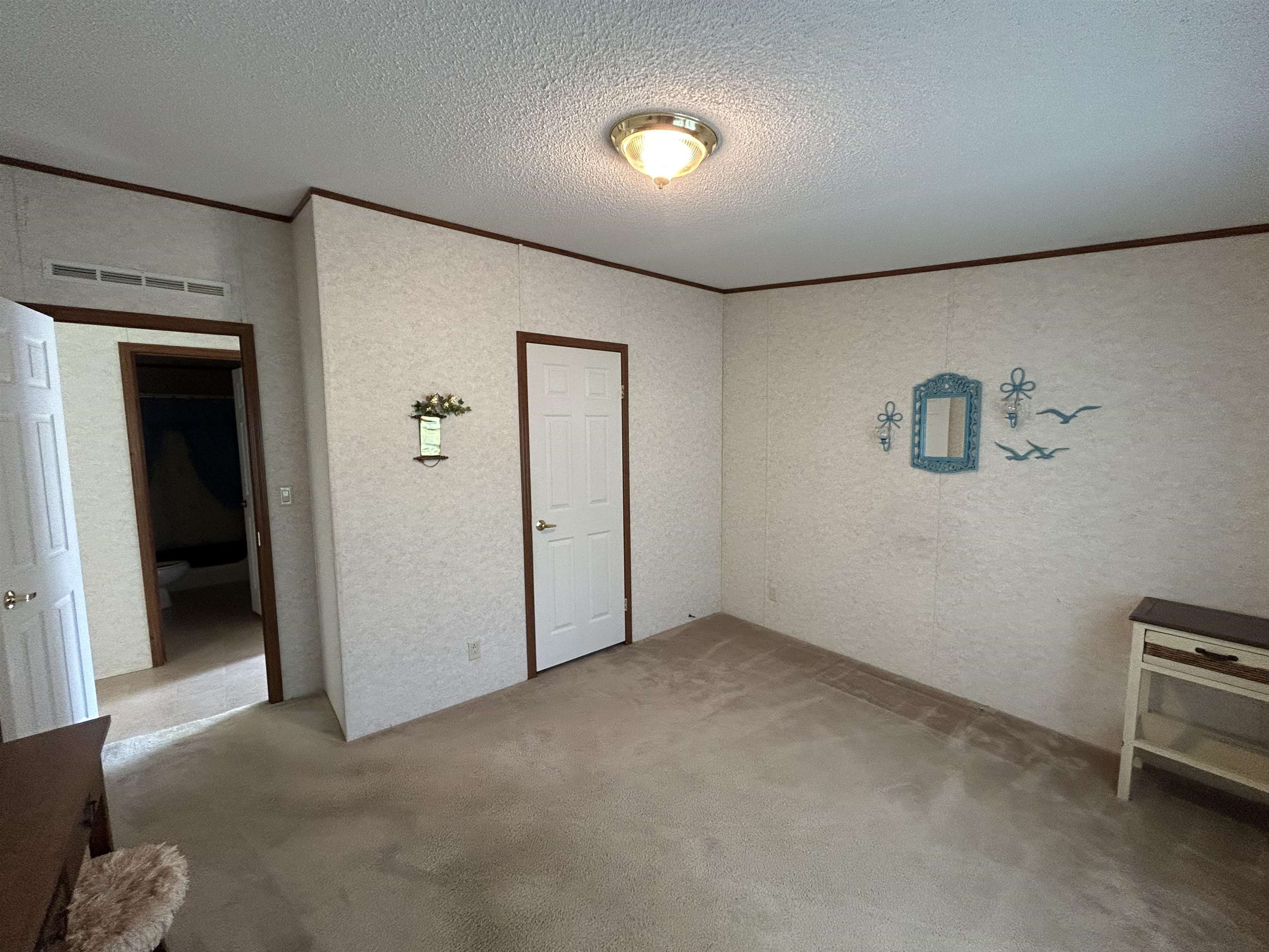 2916 Easton Rd, Fordsville, Kentucky 42343, 3 Bedrooms Bedrooms, ,2 BathroomsBathrooms,Manufactured Home,For Sale,Easton Rd,92163