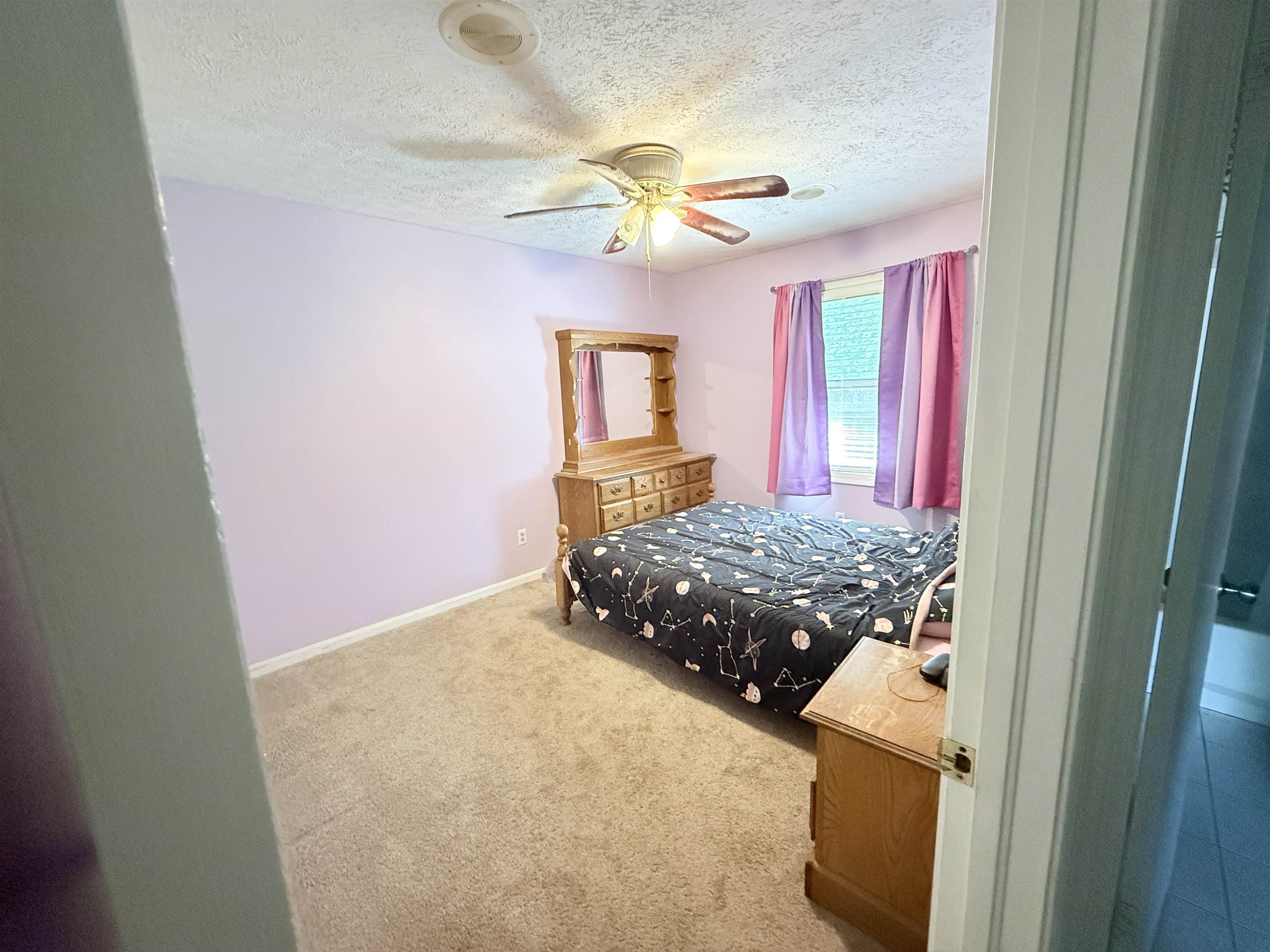 3316 Millstone Circle, Owensboro, Kentucky 42303, 3 Bedrooms Bedrooms, ,1 BathroomBathrooms,Single Family Residence,For Sale,Millstone Circle,92167