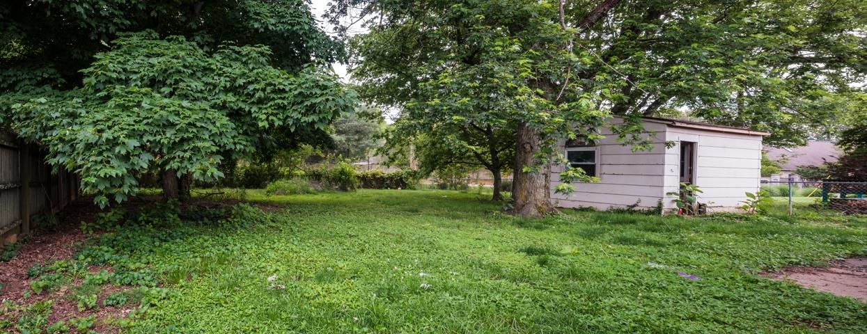 3316 Millstone Circle, Owensboro, Kentucky 42303, 3 Bedrooms Bedrooms, ,1 BathroomBathrooms,Single Family Residence,For Sale,Millstone Circle,92167