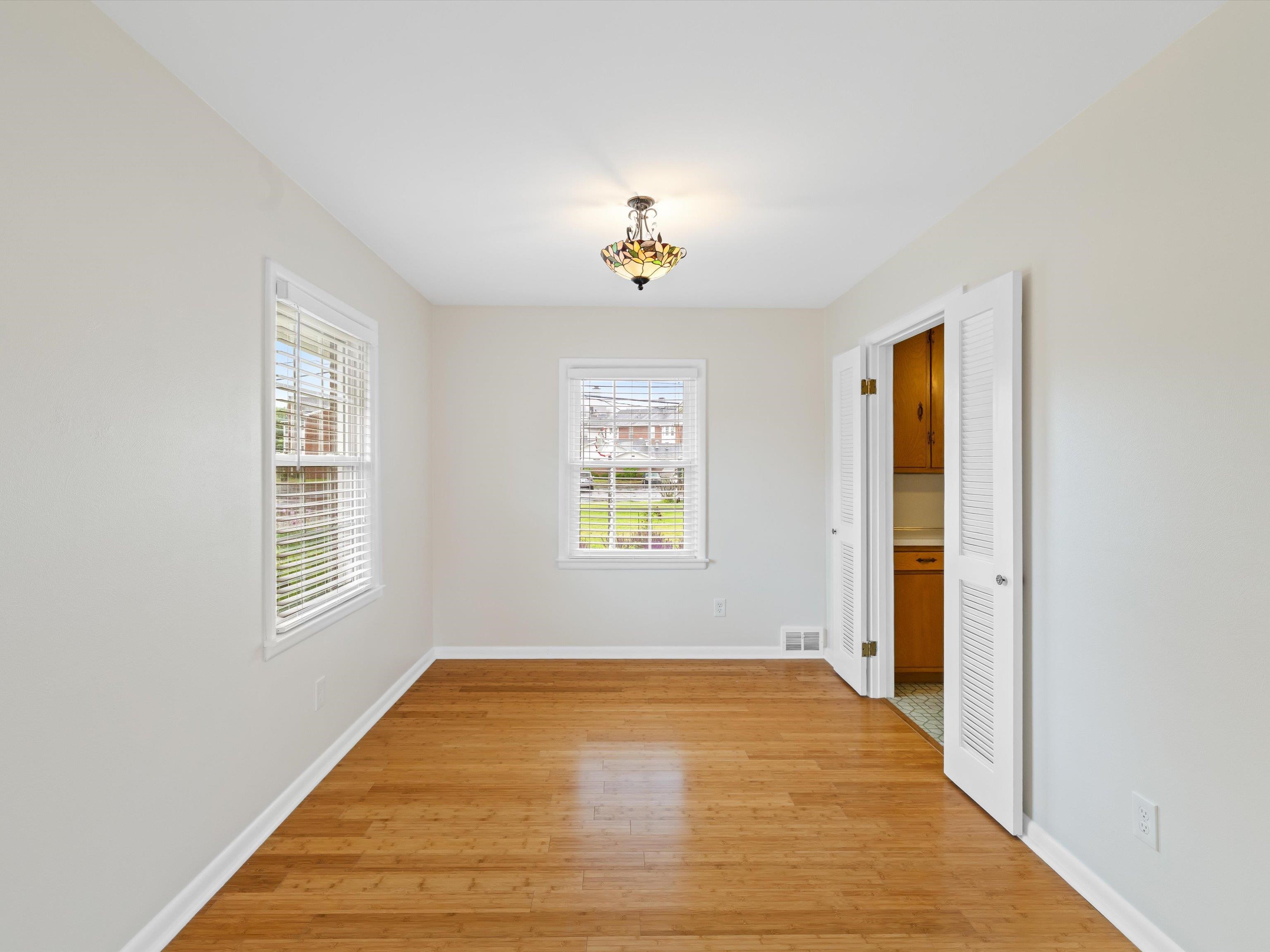 2632 Saint Ann Street, Owensboro, Kentucky 42303, 3 Bedrooms Bedrooms, ,1 BathroomBathrooms,Single Family Residence,For Sale,Saint Ann Street,92170
