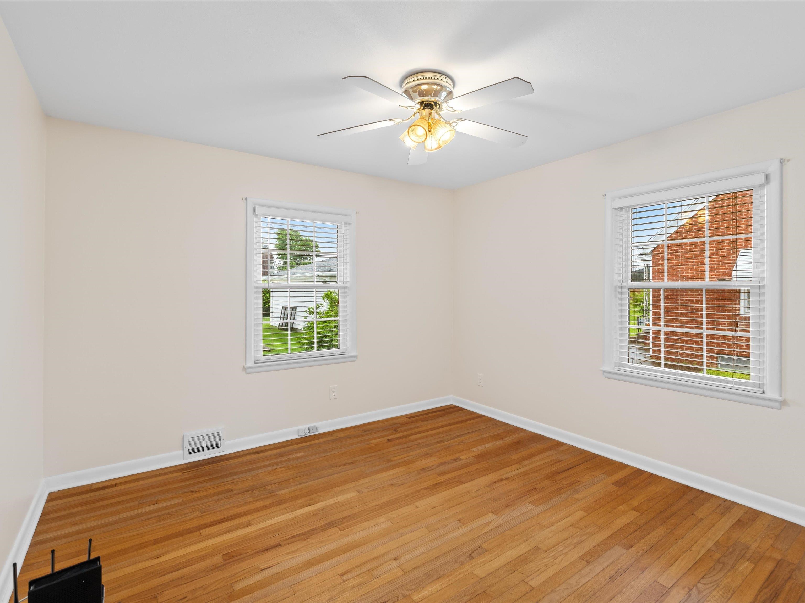 2632 Saint Ann Street, Owensboro, Kentucky 42303, 3 Bedrooms Bedrooms, ,1 BathroomBathrooms,Single Family Residence,For Sale,Saint Ann Street,92170