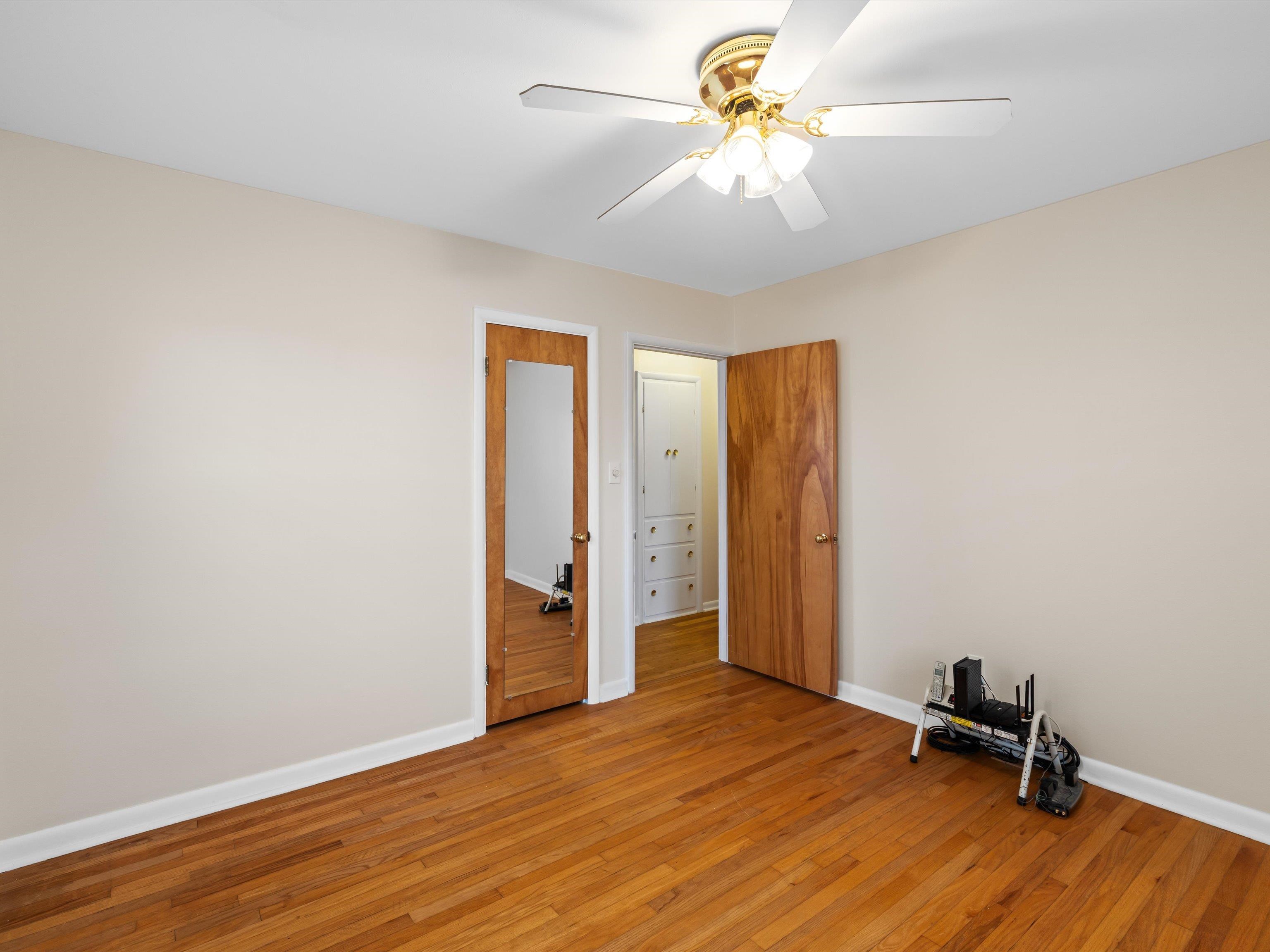2632 Saint Ann Street, Owensboro, Kentucky 42303, 3 Bedrooms Bedrooms, ,1 BathroomBathrooms,Single Family Residence,For Sale,Saint Ann Street,92170
