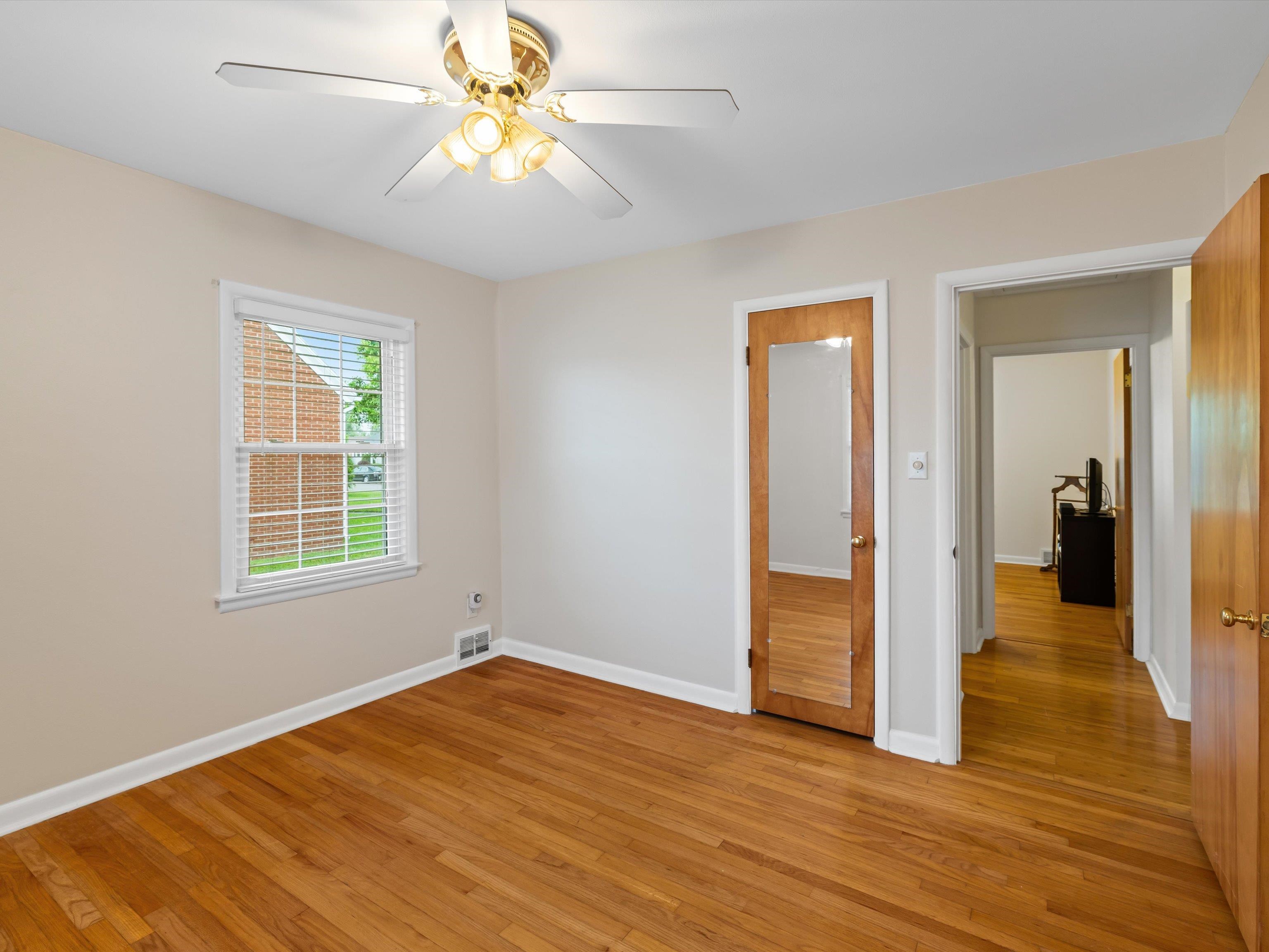 2632 Saint Ann Street, Owensboro, Kentucky 42303, 3 Bedrooms Bedrooms, ,1 BathroomBathrooms,Single Family Residence,For Sale,Saint Ann Street,92170