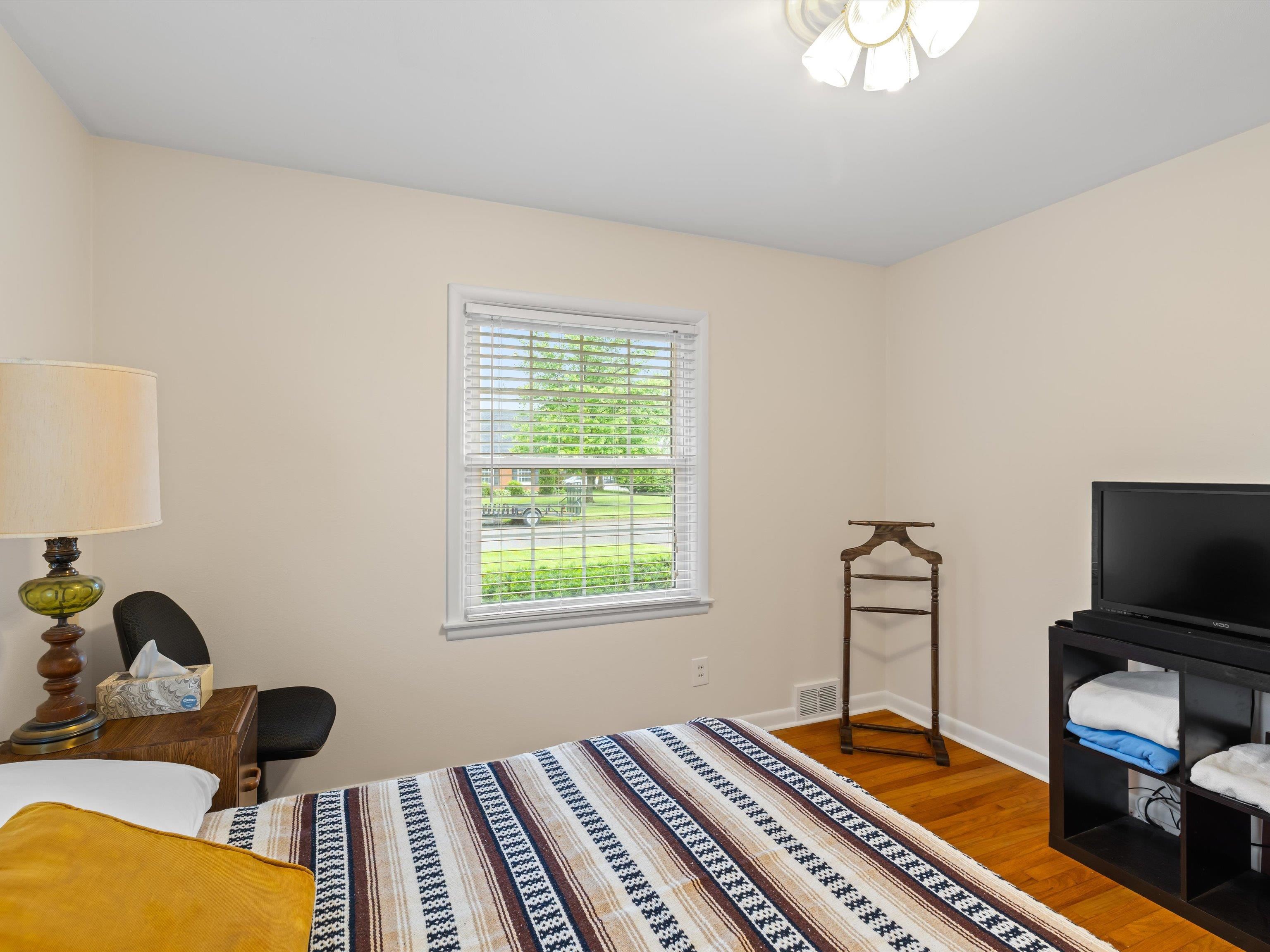 2632 Saint Ann Street, Owensboro, Kentucky 42303, 3 Bedrooms Bedrooms, ,1 BathroomBathrooms,Single Family Residence,For Sale,Saint Ann Street,92170
