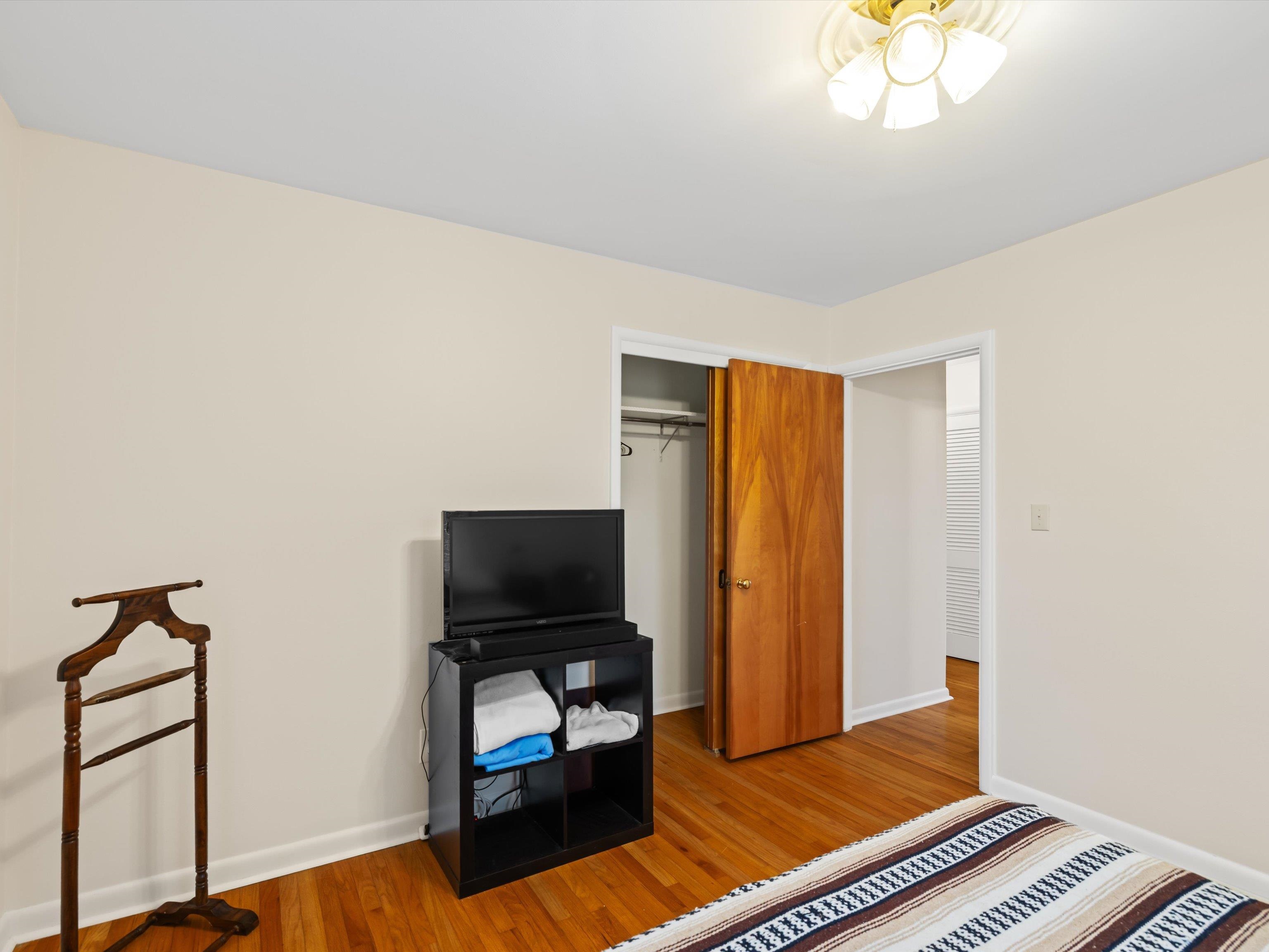 2632 Saint Ann Street, Owensboro, Kentucky 42303, 3 Bedrooms Bedrooms, ,1 BathroomBathrooms,Single Family Residence,For Sale,Saint Ann Street,92170