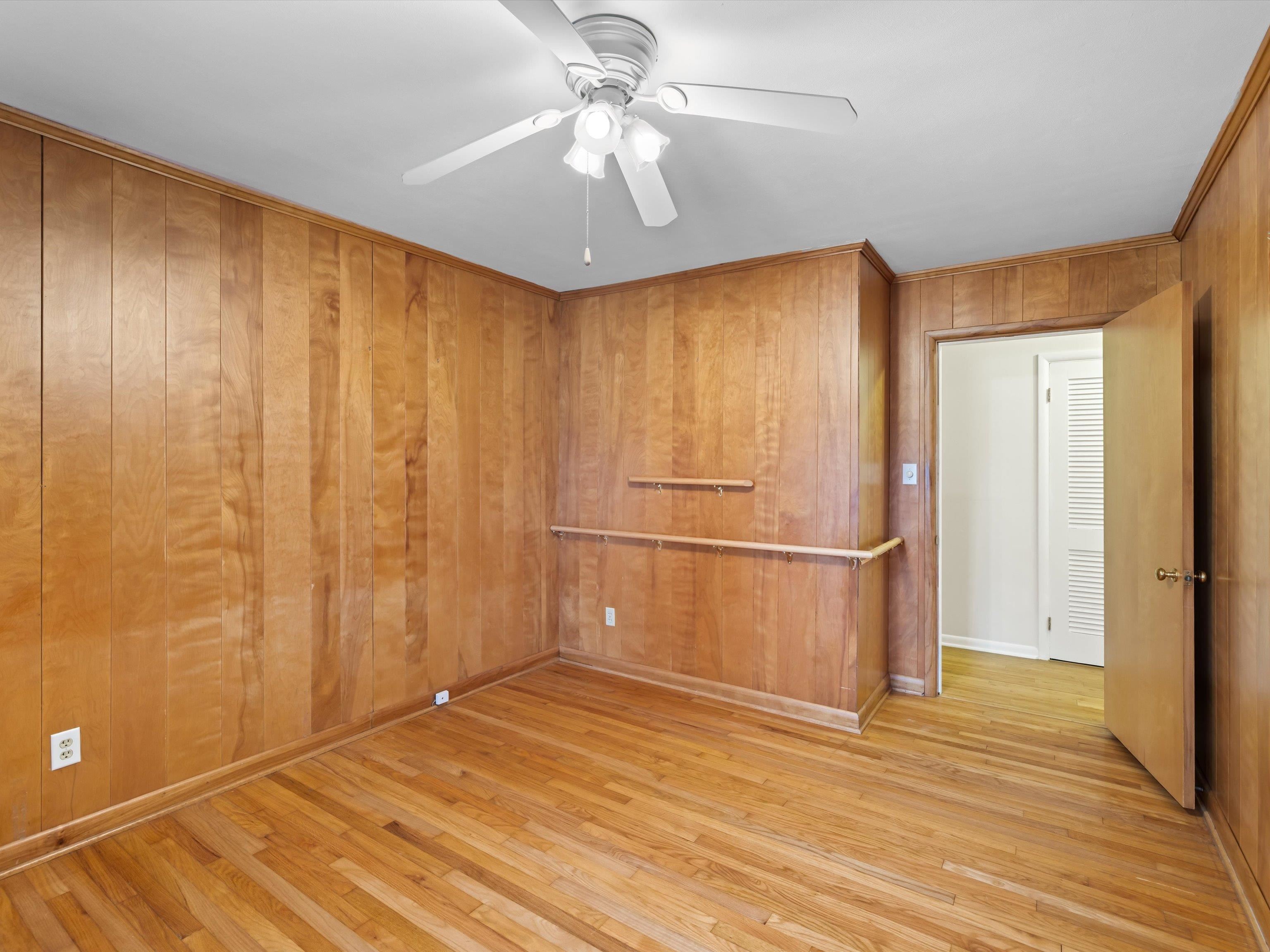 2632 Saint Ann Street, Owensboro, Kentucky 42303, 3 Bedrooms Bedrooms, ,1 BathroomBathrooms,Single Family Residence,For Sale,Saint Ann Street,92170