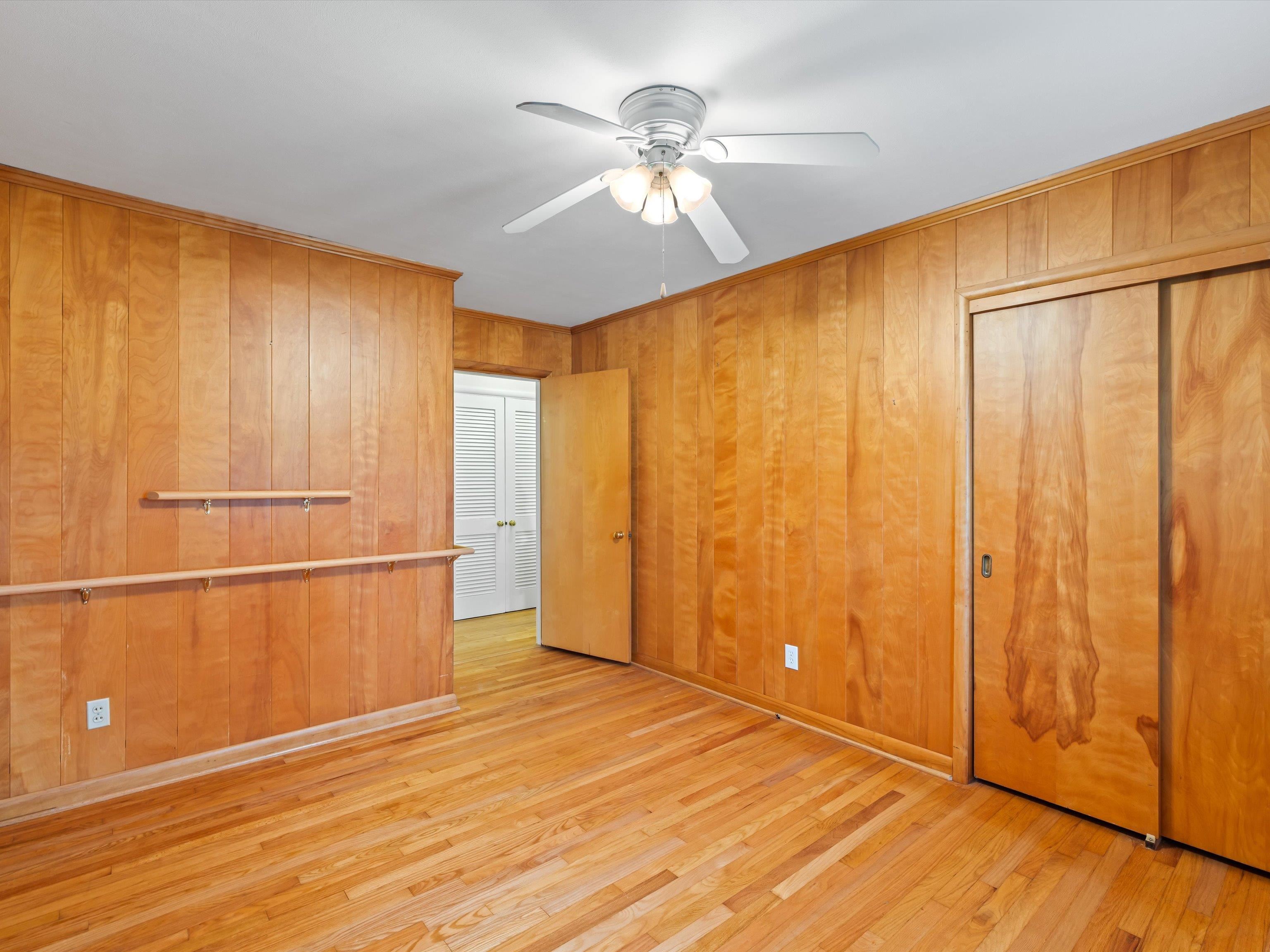 2632 Saint Ann Street, Owensboro, Kentucky 42303, 3 Bedrooms Bedrooms, ,1 BathroomBathrooms,Single Family Residence,For Sale,Saint Ann Street,92170