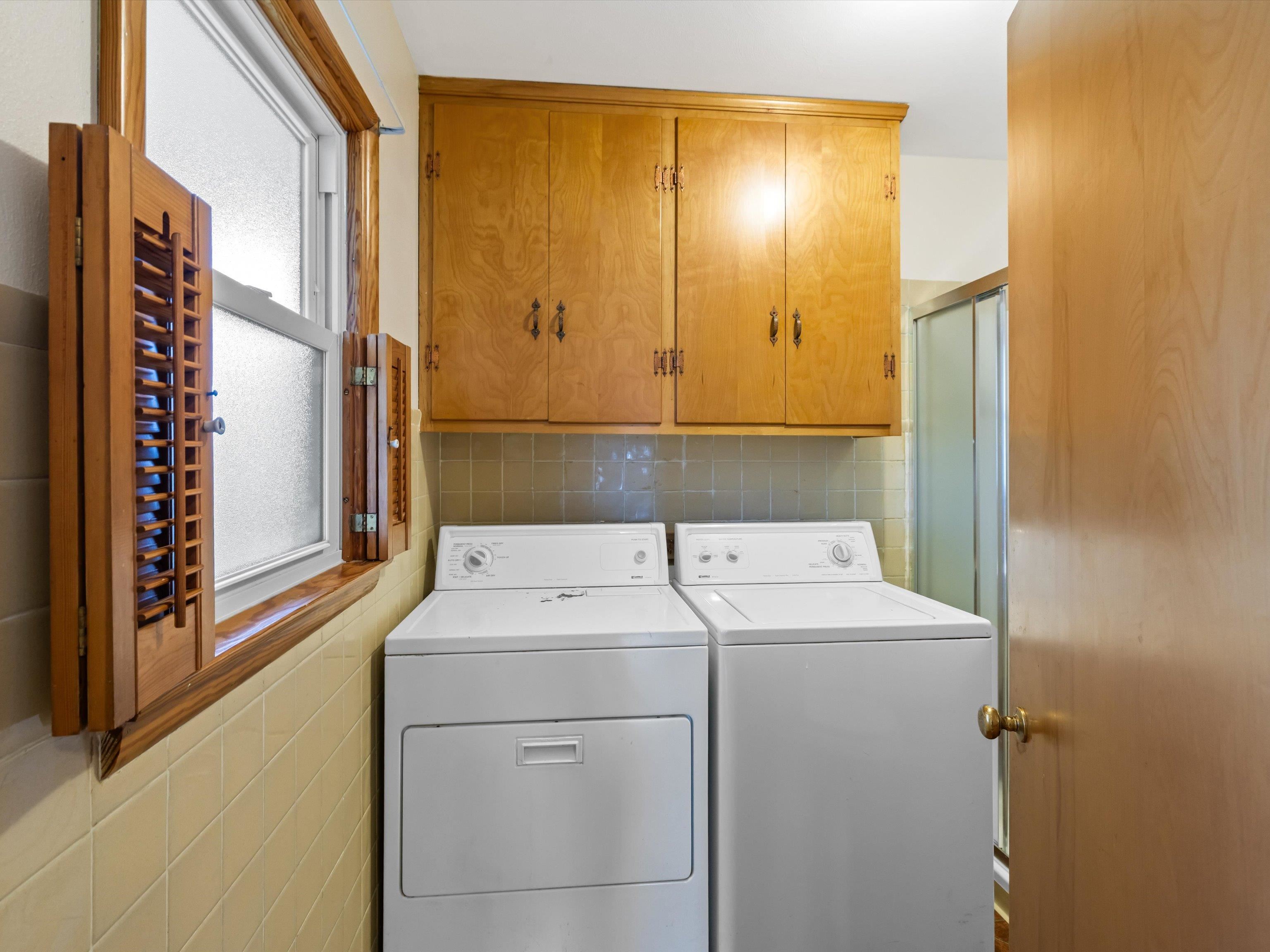 2632 Saint Ann Street, Owensboro, Kentucky 42303, 3 Bedrooms Bedrooms, ,1 BathroomBathrooms,Single Family Residence,For Sale,Saint Ann Street,92170