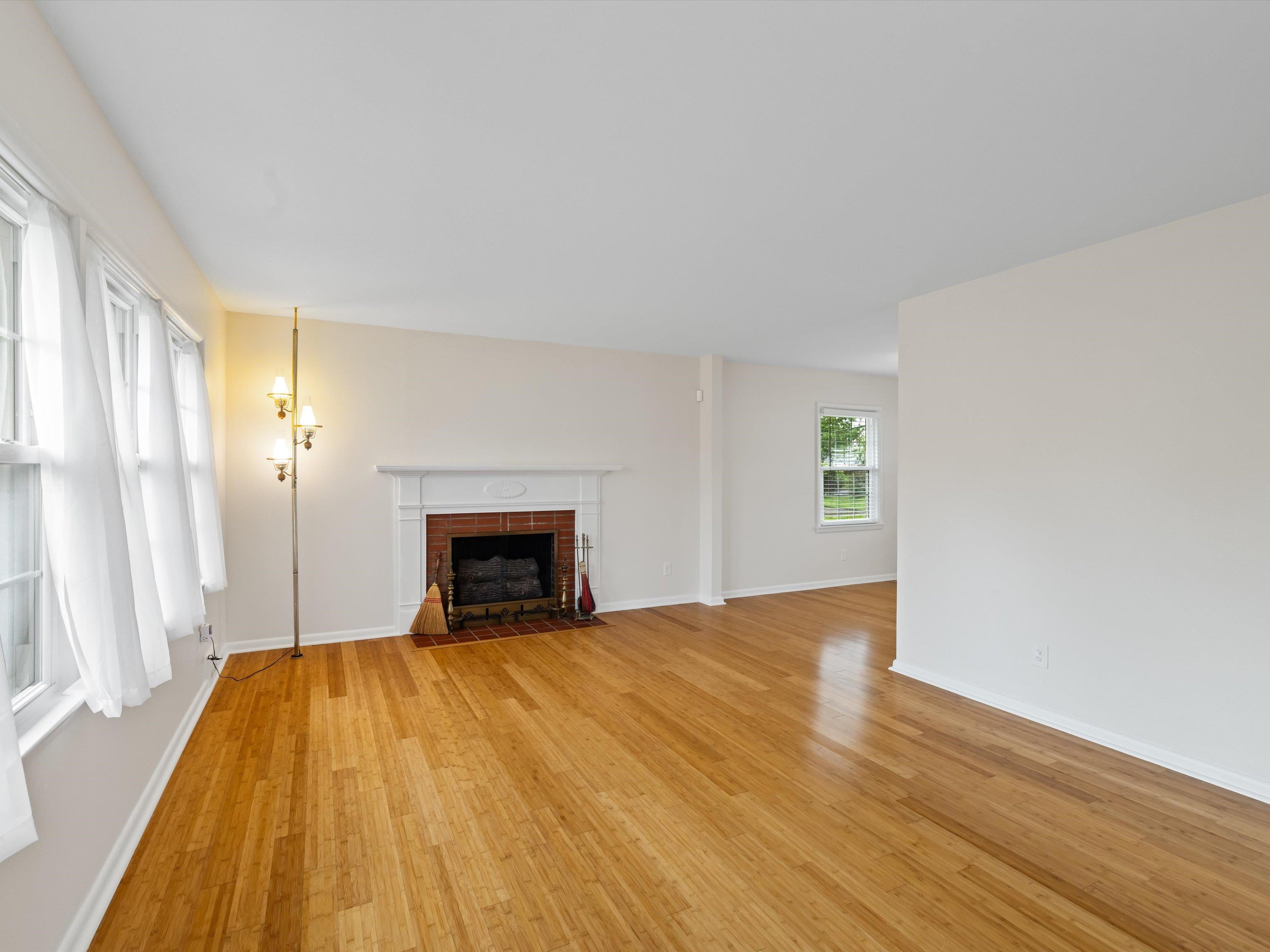 2632 Saint Ann Street, Owensboro, Kentucky 42303, 3 Bedrooms Bedrooms, ,1 BathroomBathrooms,Single Family Residence,For Sale,Saint Ann Street,92170