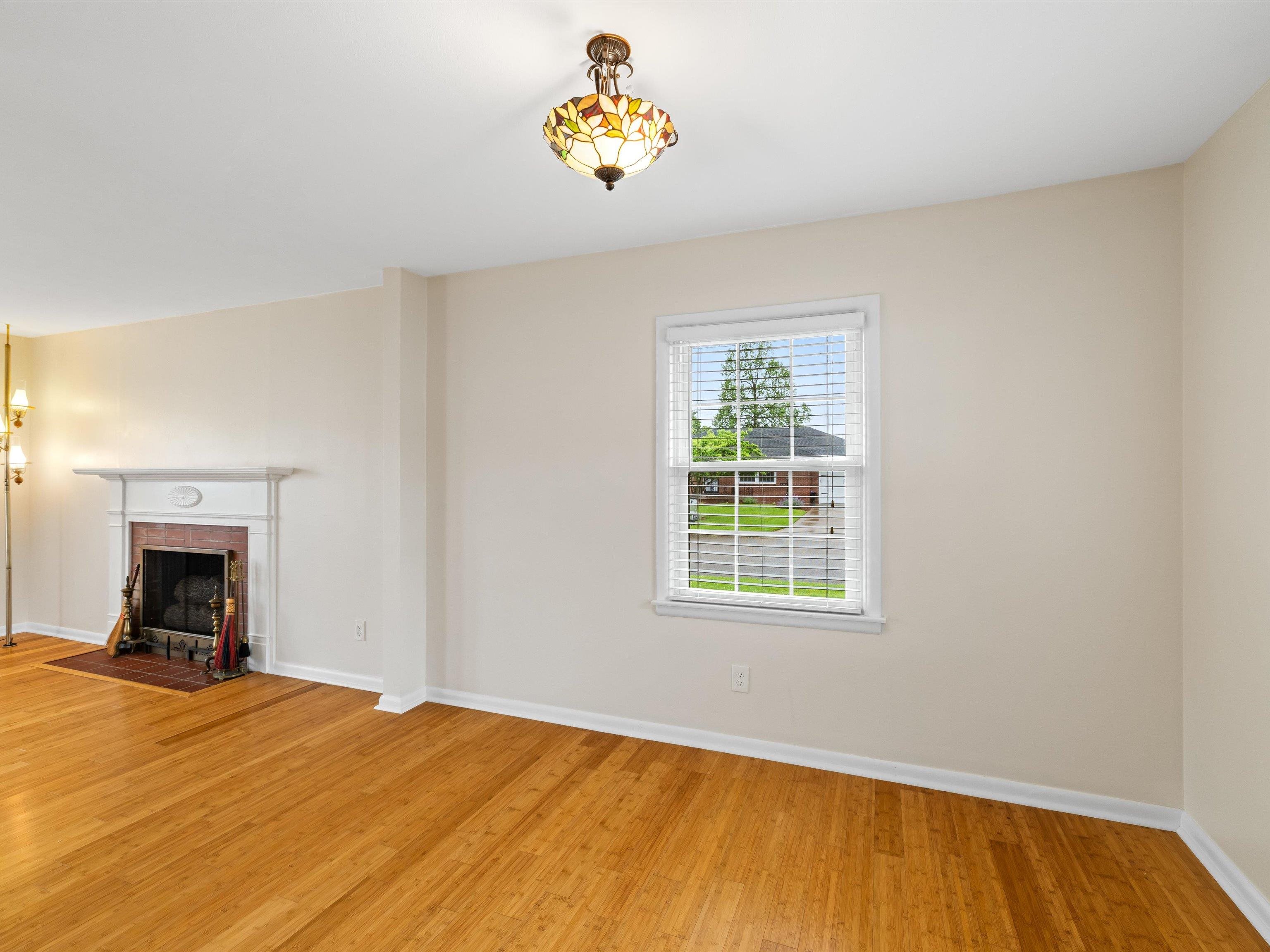 2632 Saint Ann Street, Owensboro, Kentucky 42303, 3 Bedrooms Bedrooms, ,1 BathroomBathrooms,Single Family Residence,For Sale,Saint Ann Street,92170