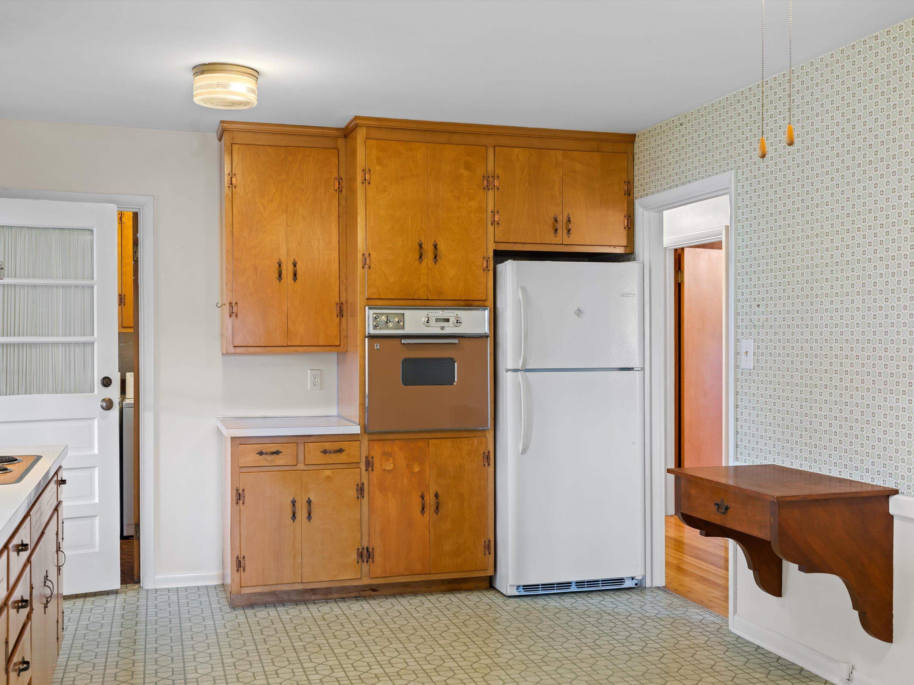 2632 Saint Ann Street, Owensboro, Kentucky 42303, 3 Bedrooms Bedrooms, ,1 BathroomBathrooms,Single Family Residence,For Sale,Saint Ann Street,92170