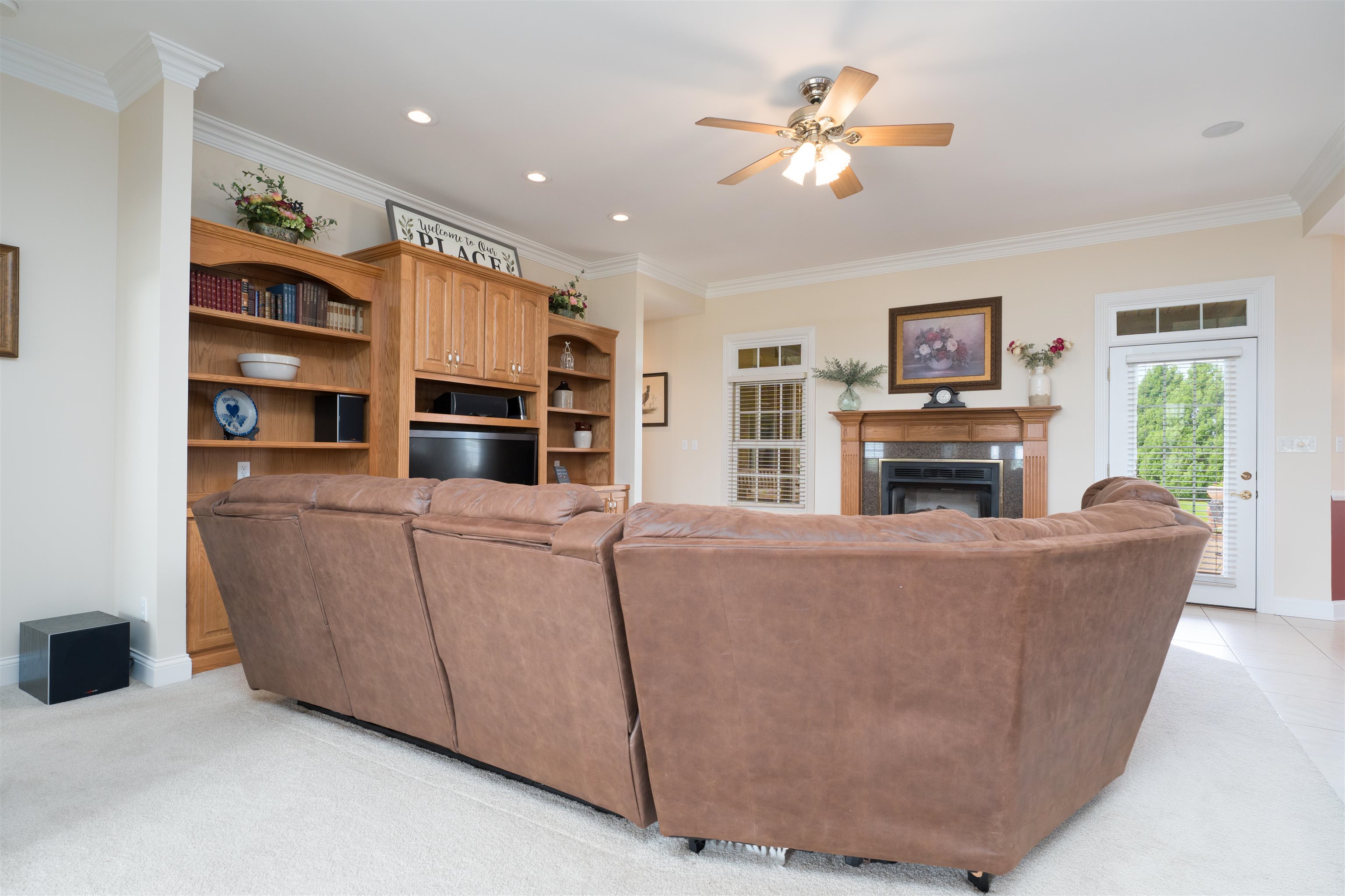 7271 US Hwy 60, Owensboro, Kentucky 42301, 4 Bedrooms Bedrooms, ,4 BathroomsBathrooms,Single Family Residence,For Sale,US Hwy 60,92172