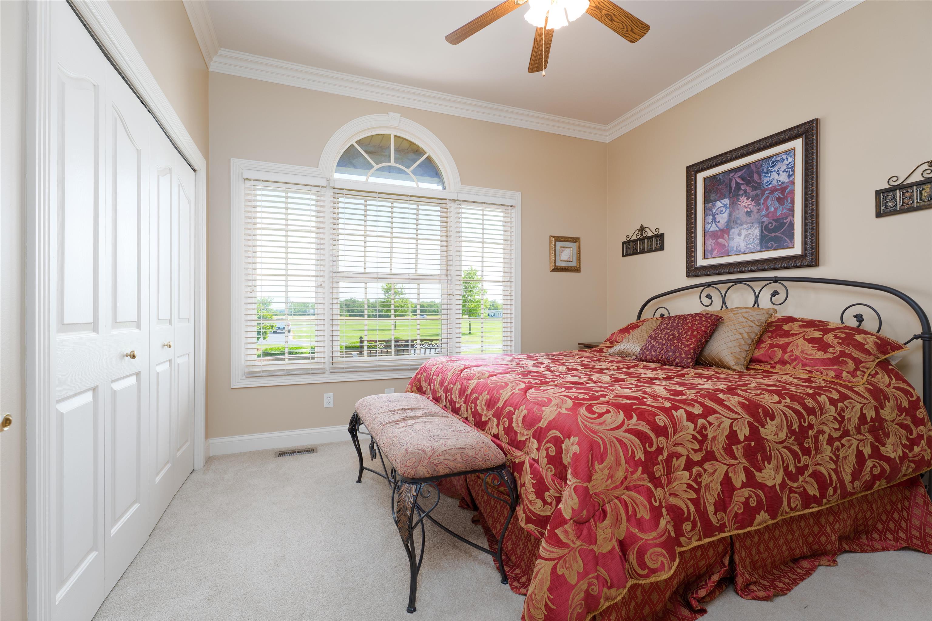 7271 US Hwy 60, Owensboro, Kentucky 42301, 4 Bedrooms Bedrooms, ,4 BathroomsBathrooms,Single Family Residence,For Sale,US Hwy 60,92172