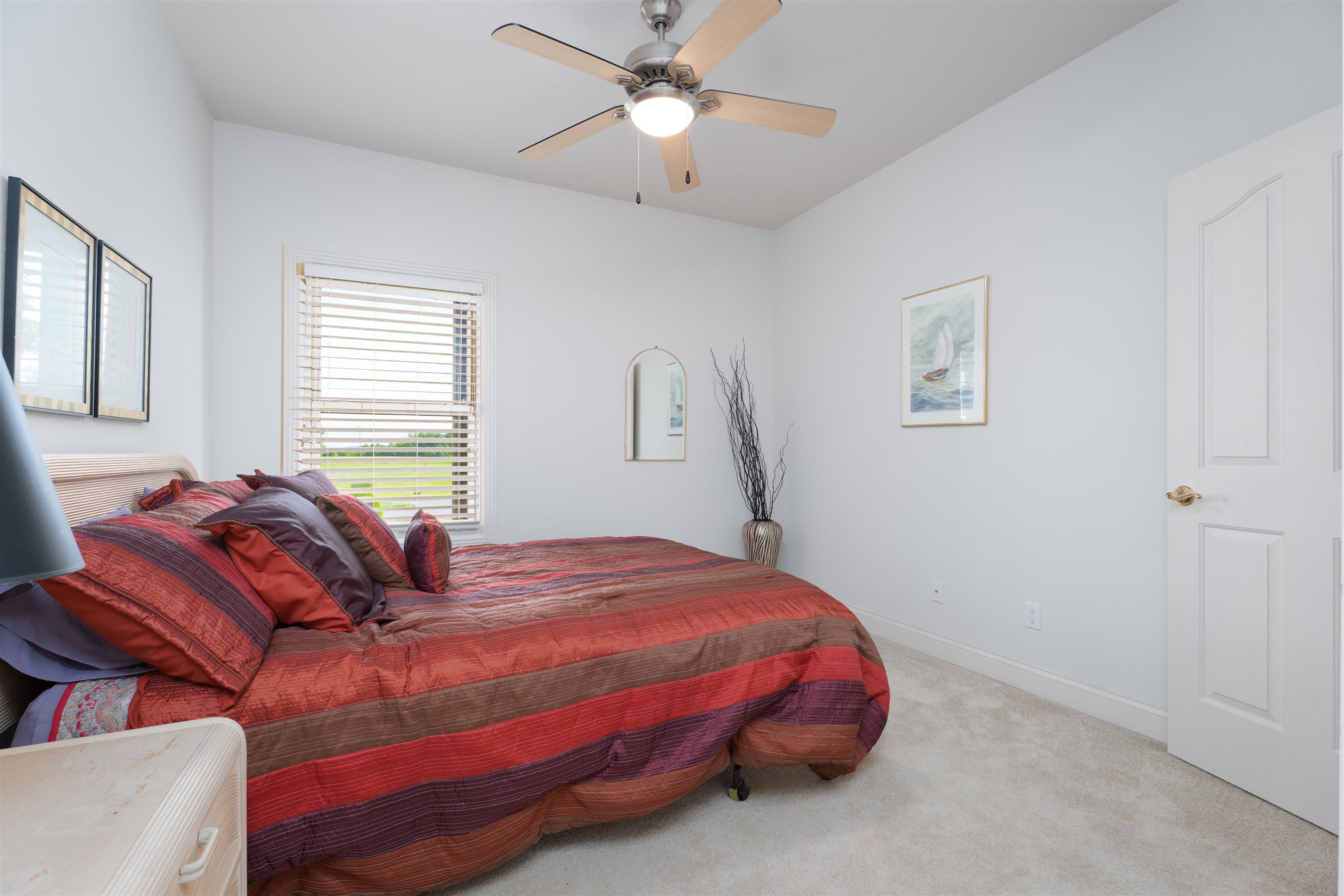 7271 US Hwy 60, Owensboro, Kentucky 42301, 4 Bedrooms Bedrooms, ,4 BathroomsBathrooms,Single Family Residence,For Sale,US Hwy 60,92172